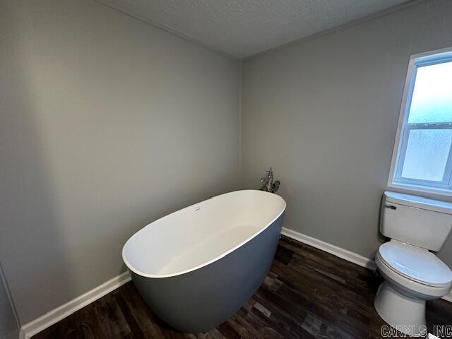 1443 Oak Grove Road  Lonoke, AR