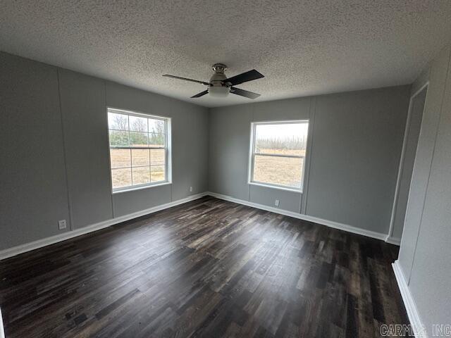 1443 Oak Grove Road  Lonoke, AR