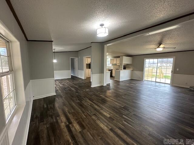 1443 Oak Grove Road  Lonoke, AR