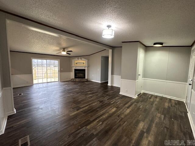 1443 Oak Grove Road  Lonoke, AR