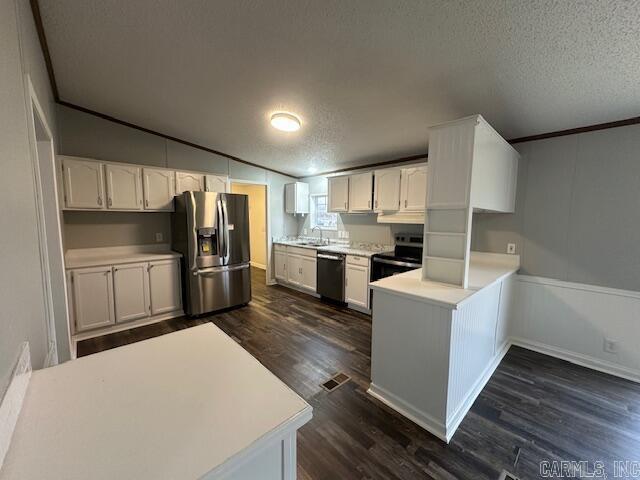 1443 Oak Grove Road  Lonoke, AR