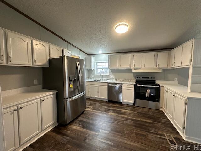 1443 Oak Grove Road  Lonoke, AR