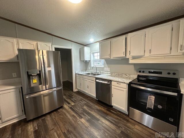 1443 Oak Grove Road  Lonoke, AR