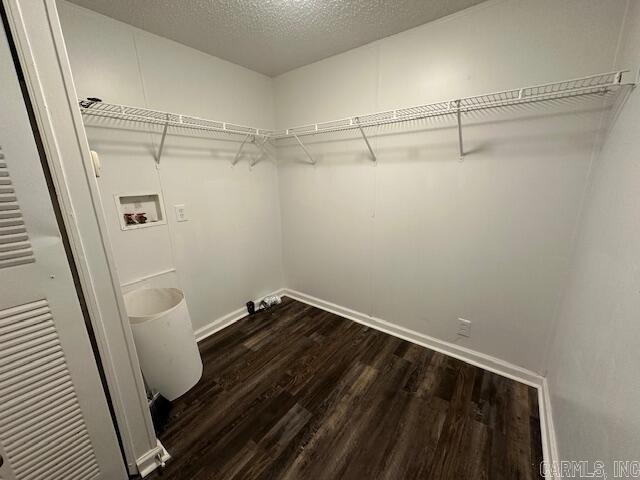 1443 Oak Grove Road  Lonoke, AR