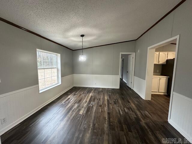 1443 Oak Grove Road  Lonoke, AR