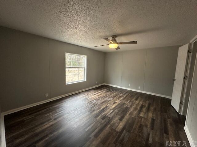 1443 Oak Grove Road  Lonoke, AR