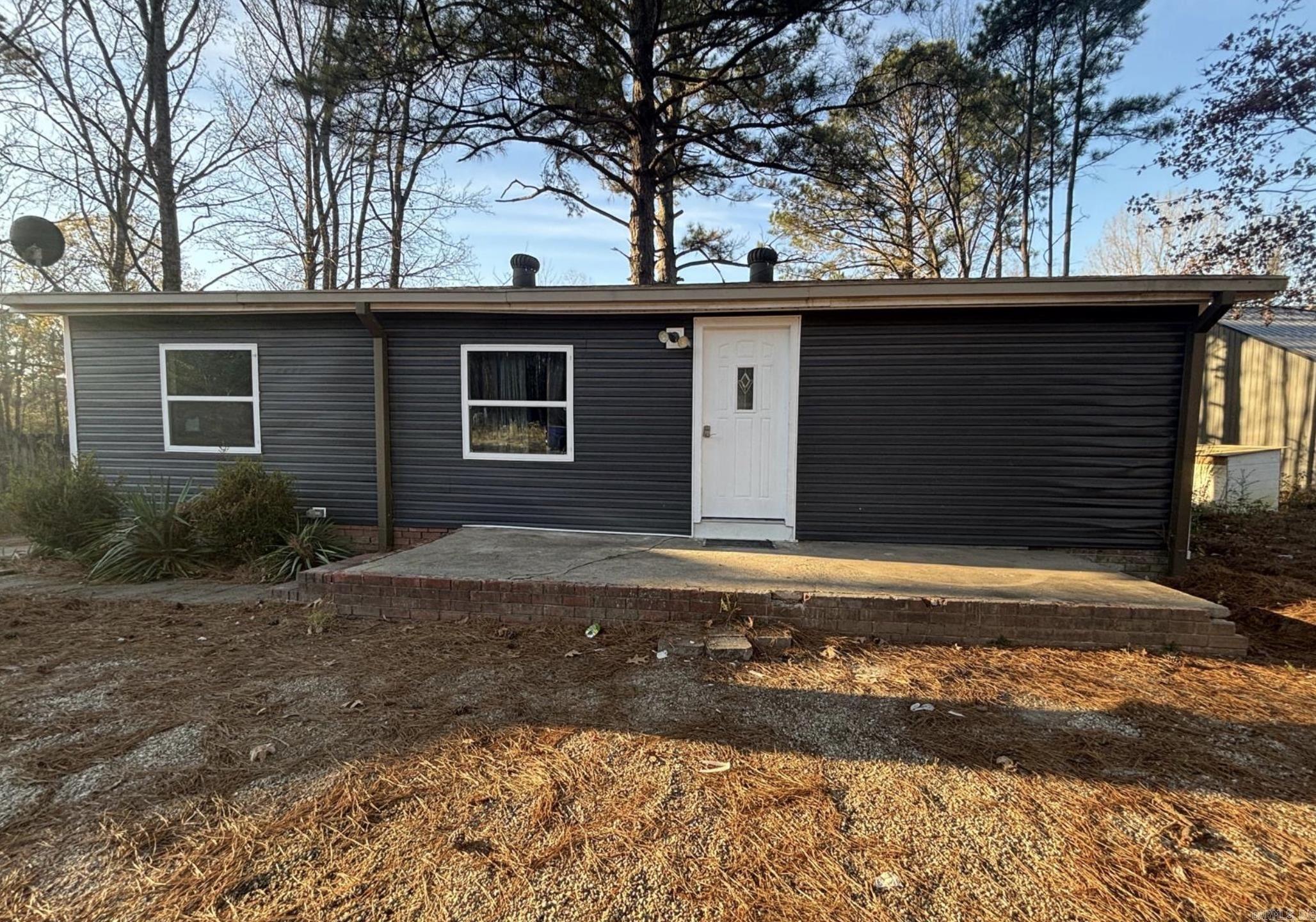 28 Kelli  Alexander, AR