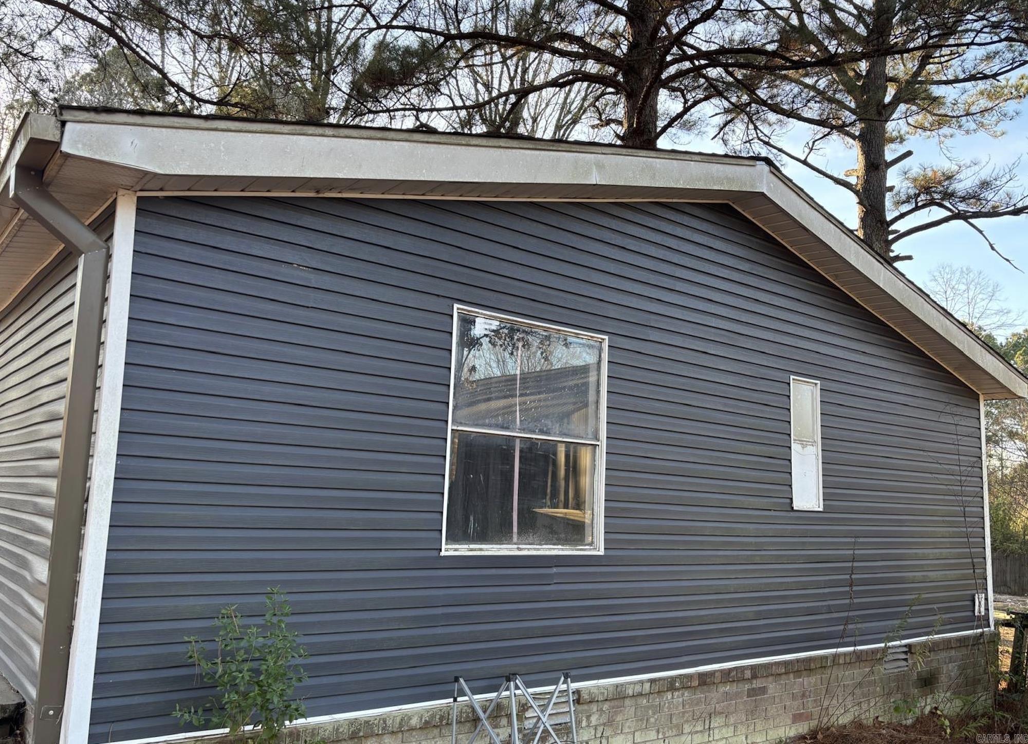 28 Kelli  Alexander, AR