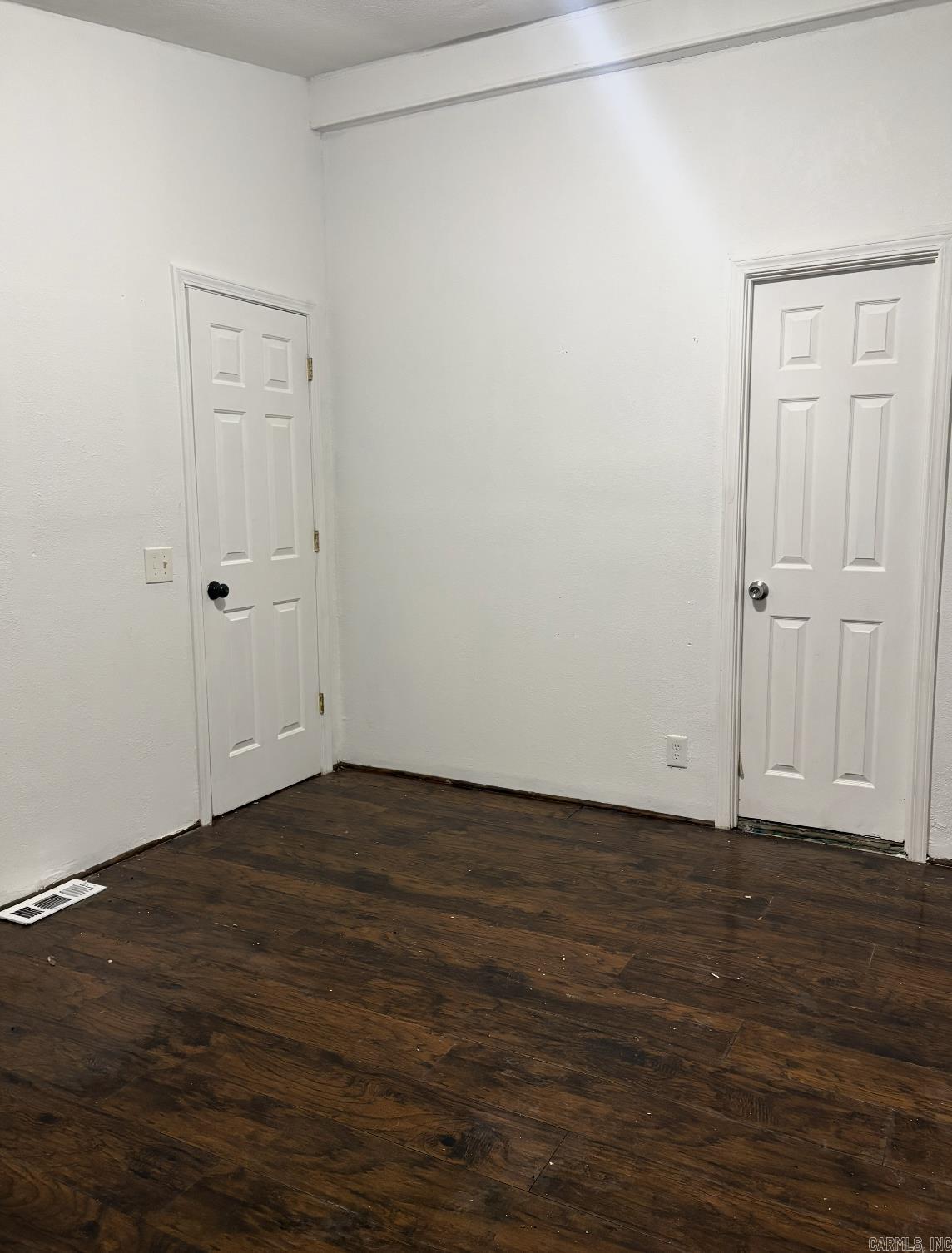 28 Kelli  Alexander, AR