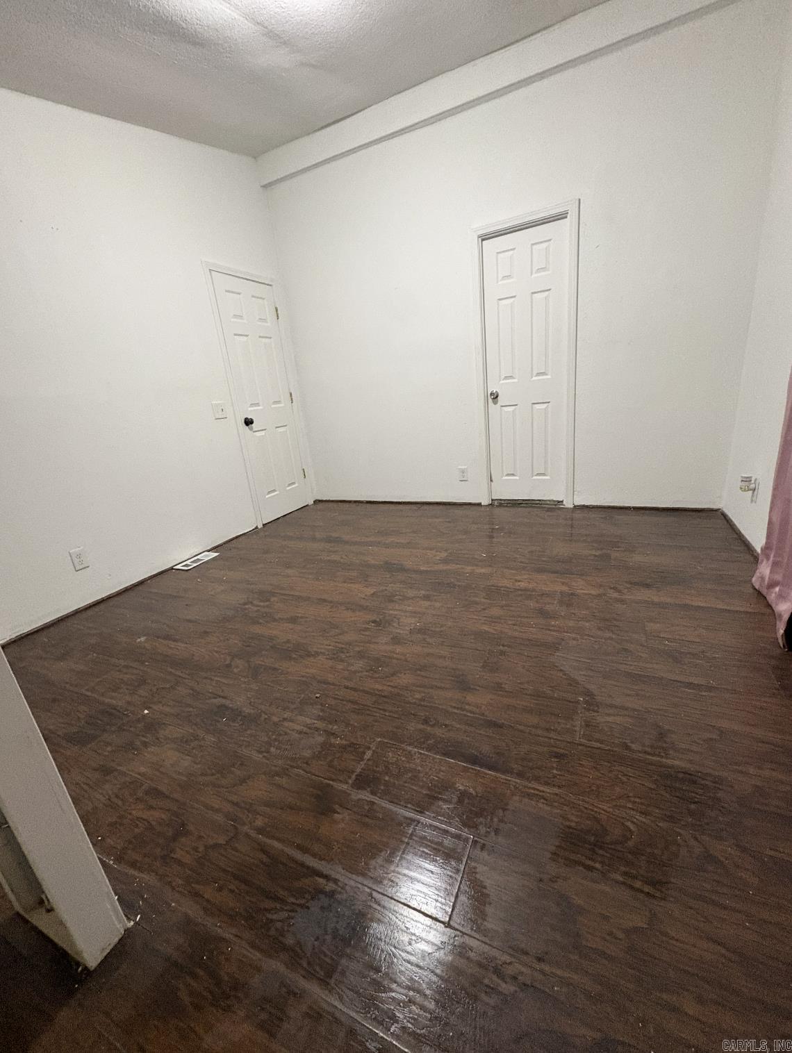 28 Kelli  Alexander, AR