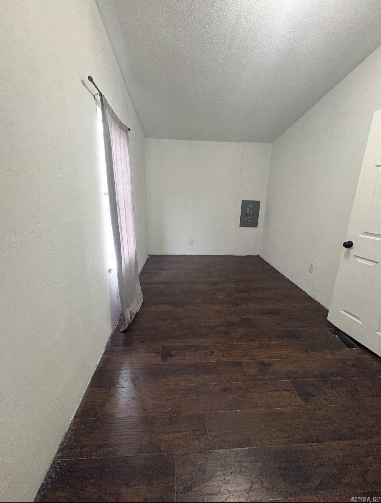 28 Kelli  Alexander, AR