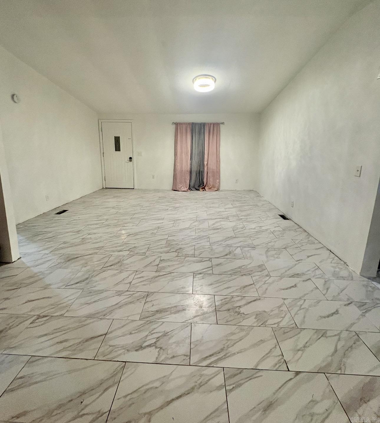 28 Kelli  Alexander, AR