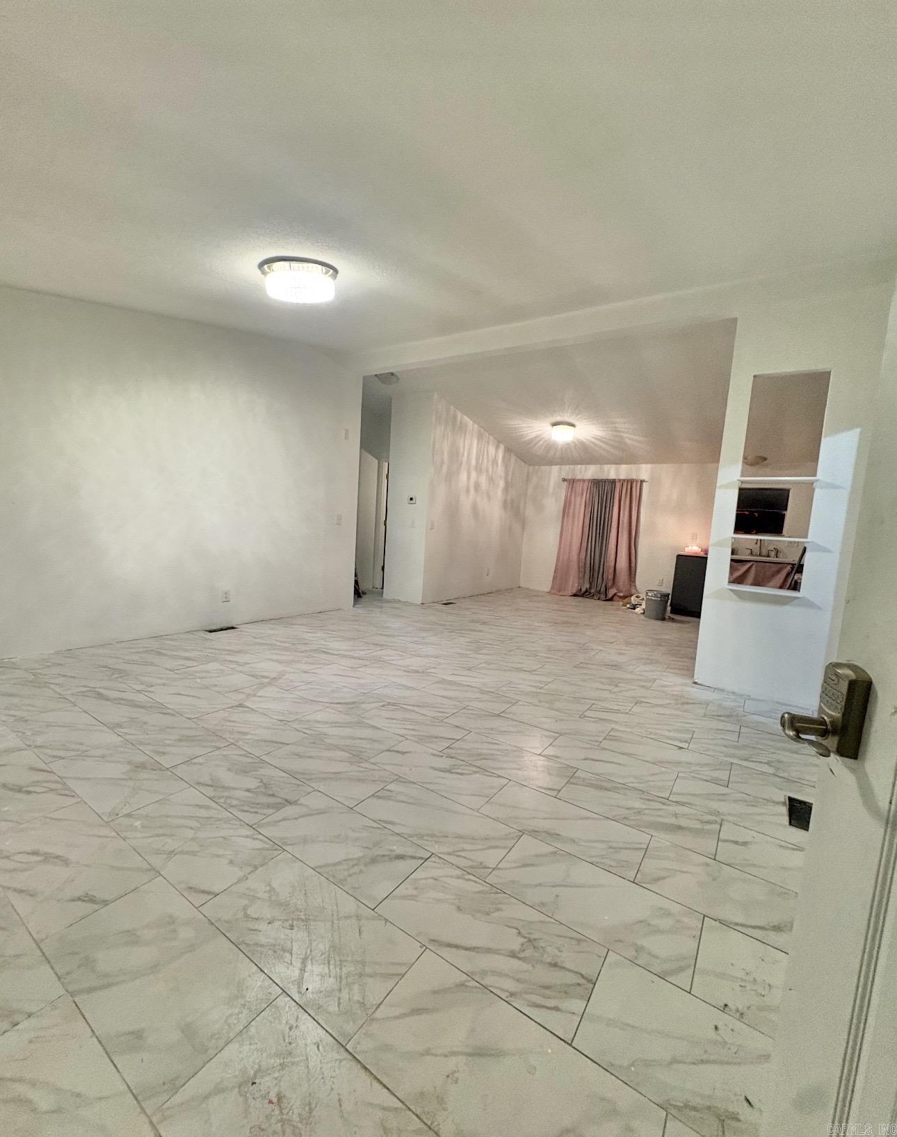 28 Kelli  Alexander, AR