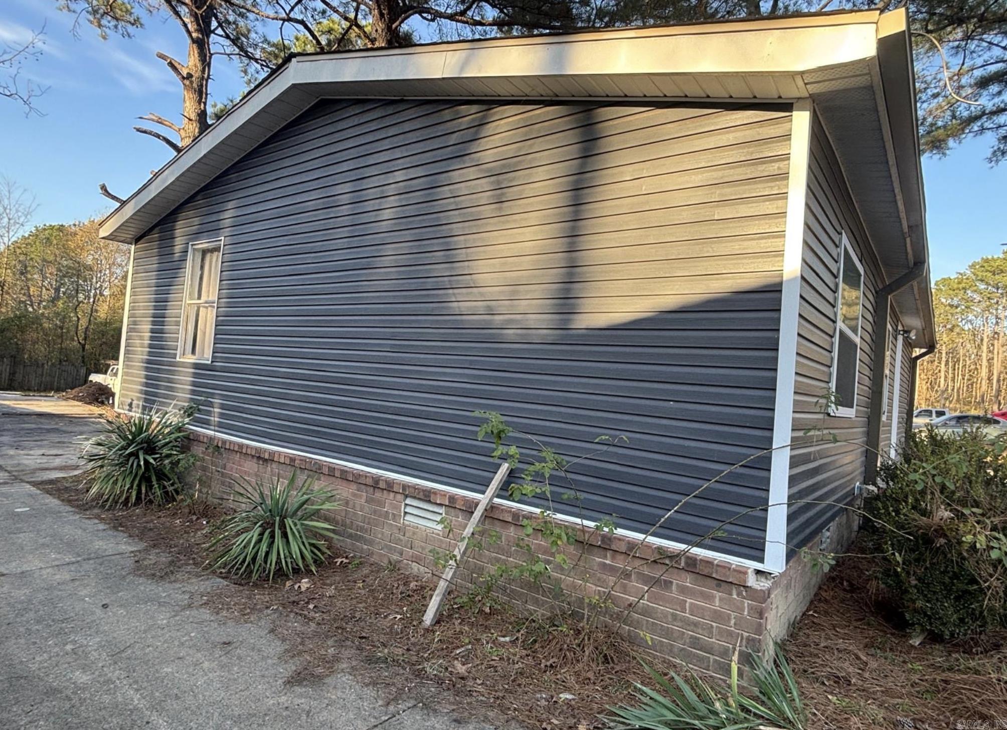 28 Kelli  Alexander, AR