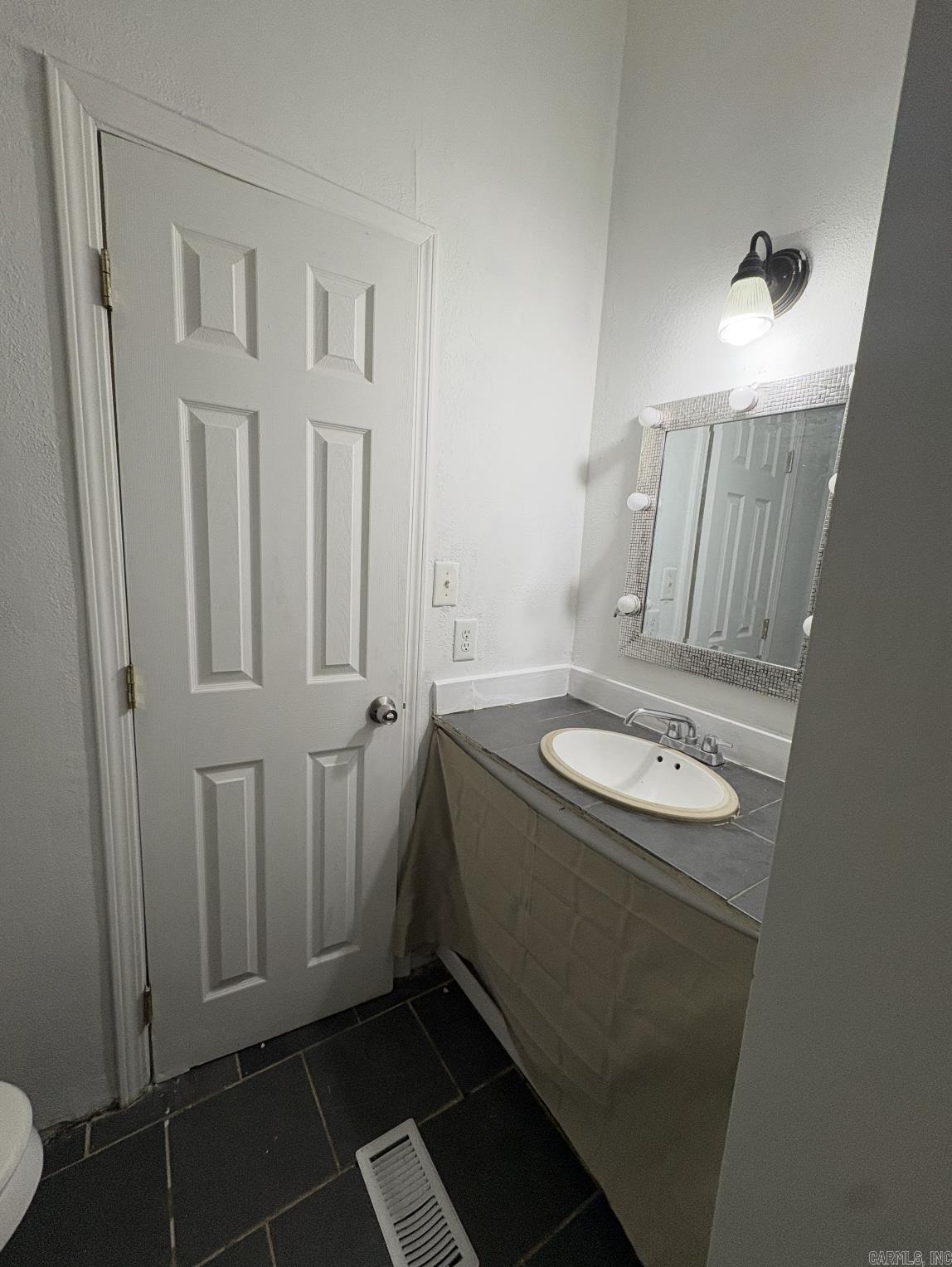 28 Kelli  Alexander, AR