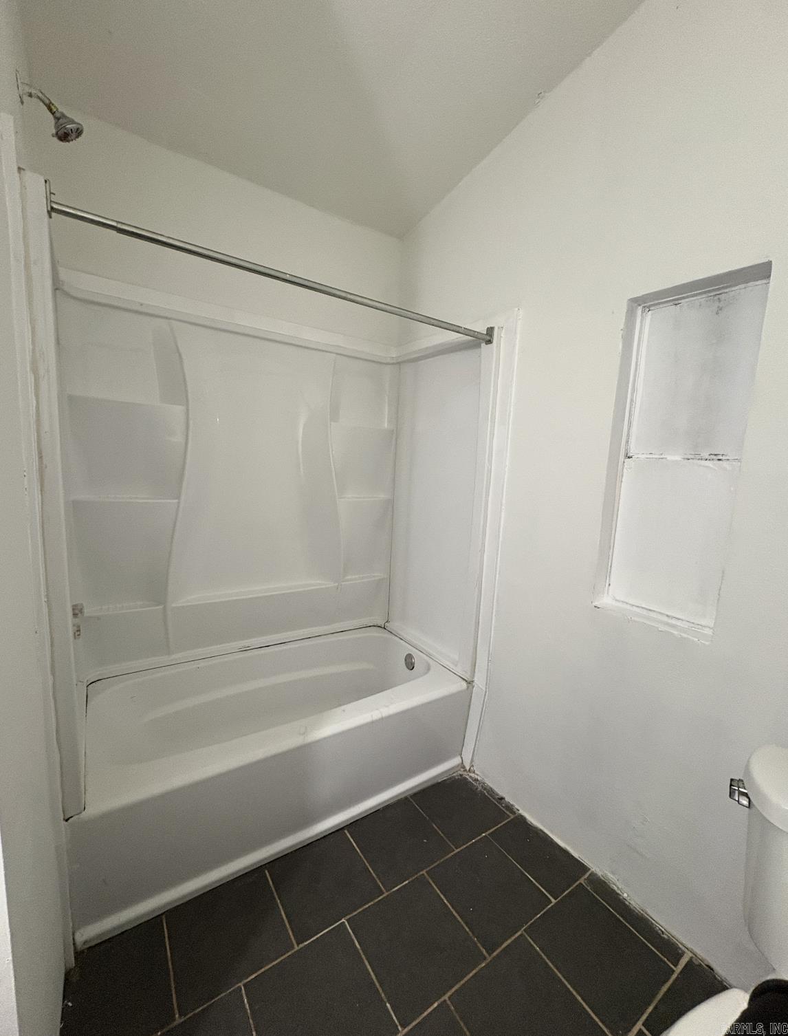 28 Kelli  Alexander, AR