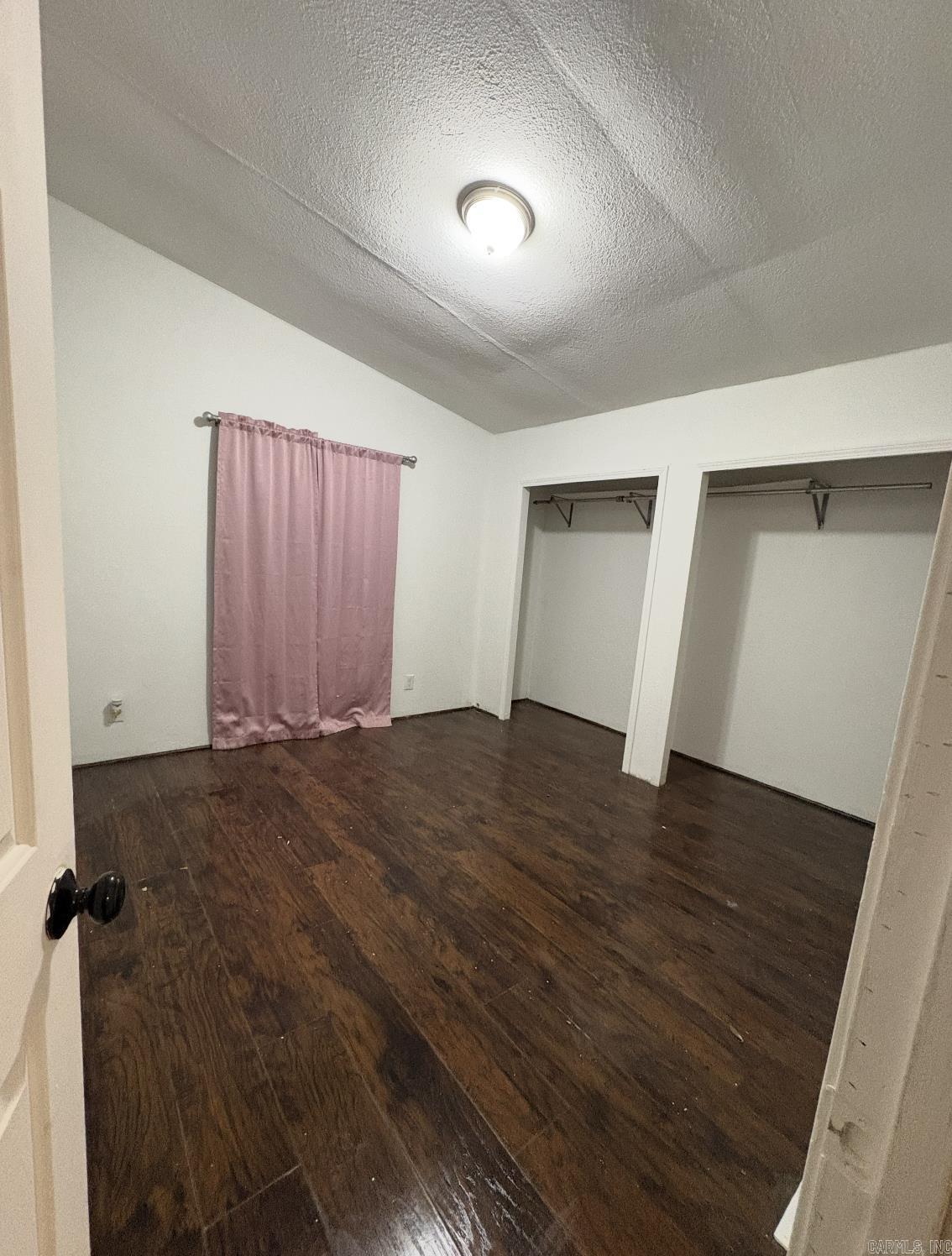 28 Kelli  Alexander, AR