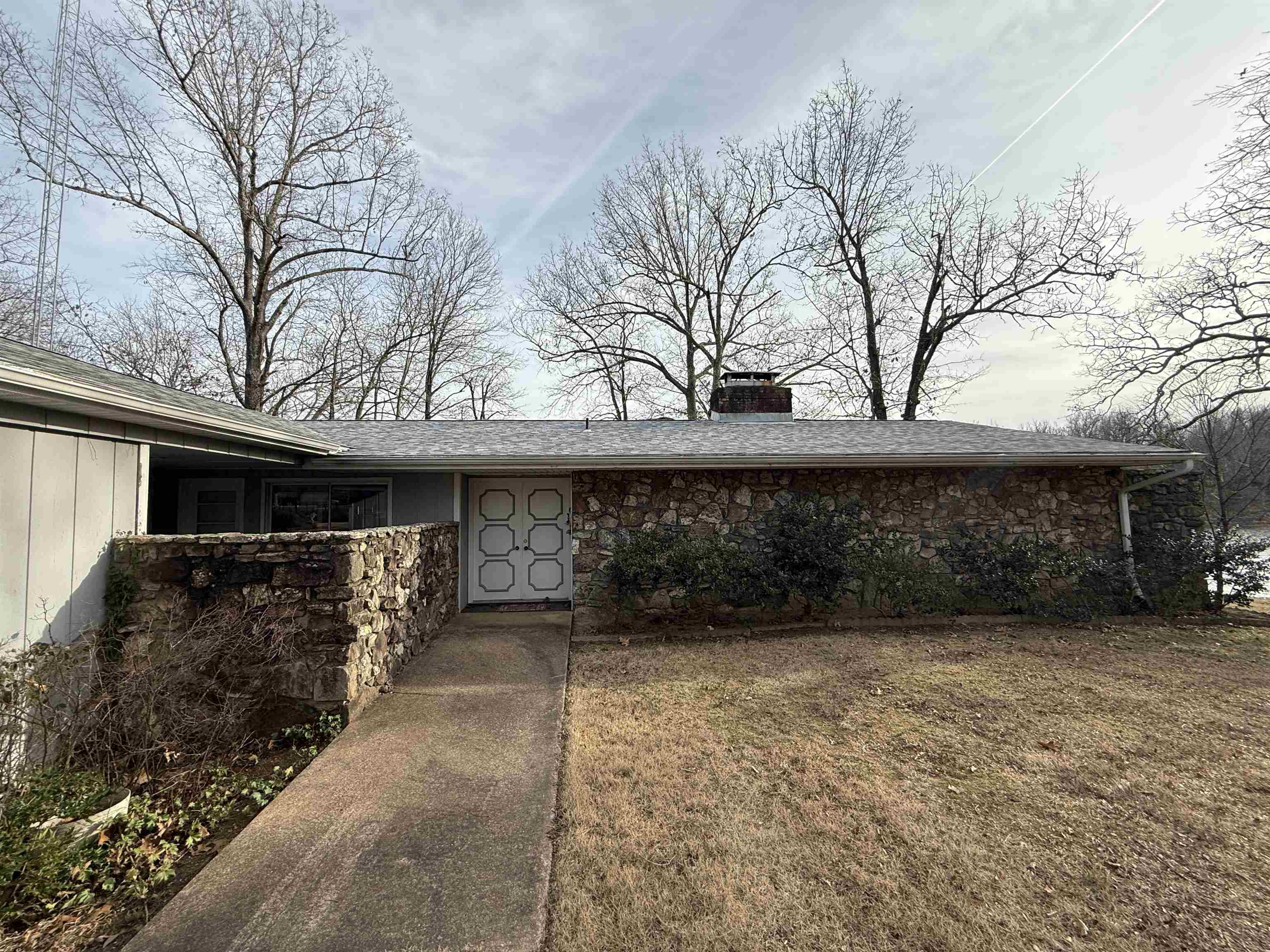 30 Oniatara  Cherokee Village, AR