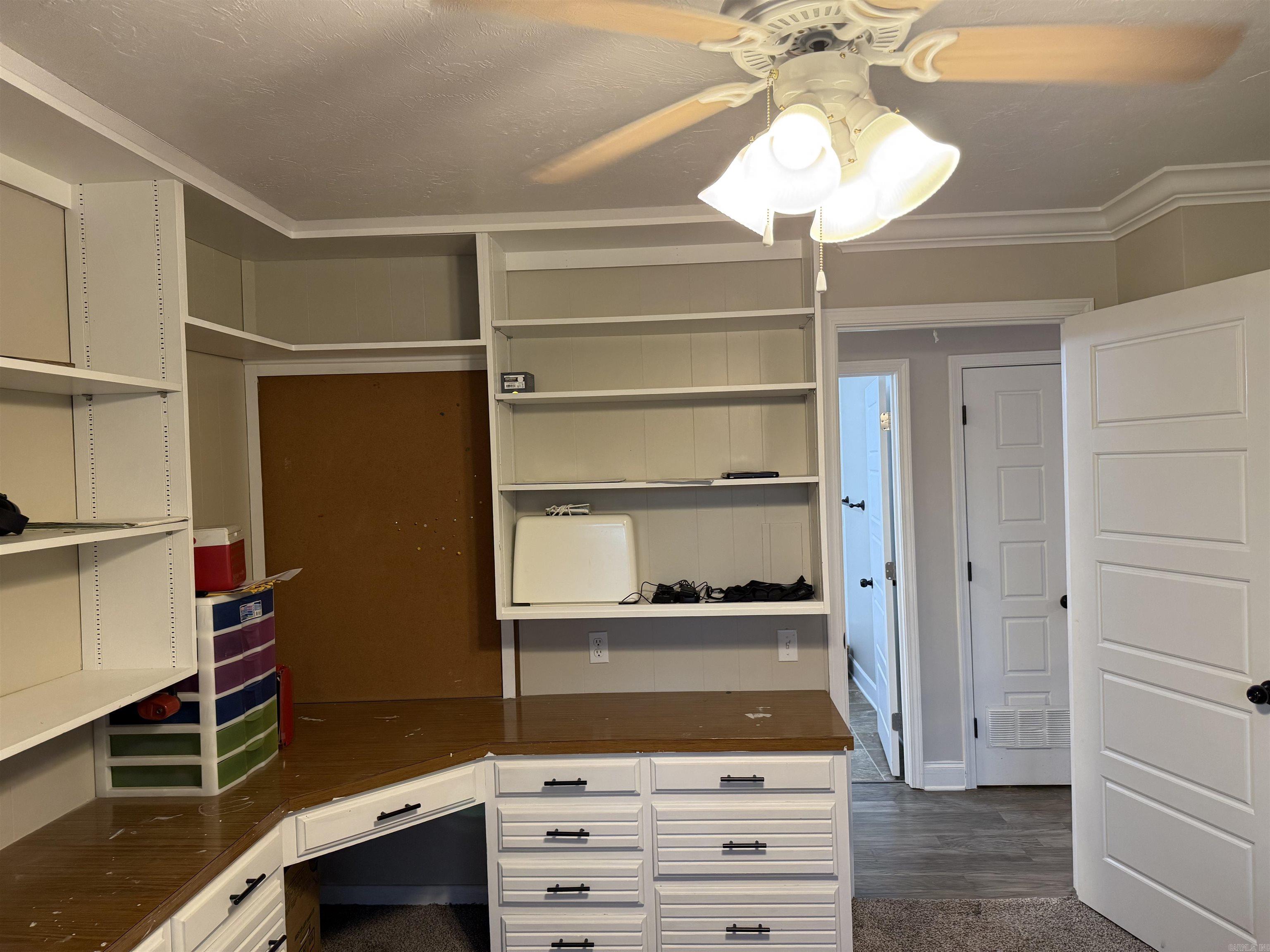 931 W North Piggott, AR 72454