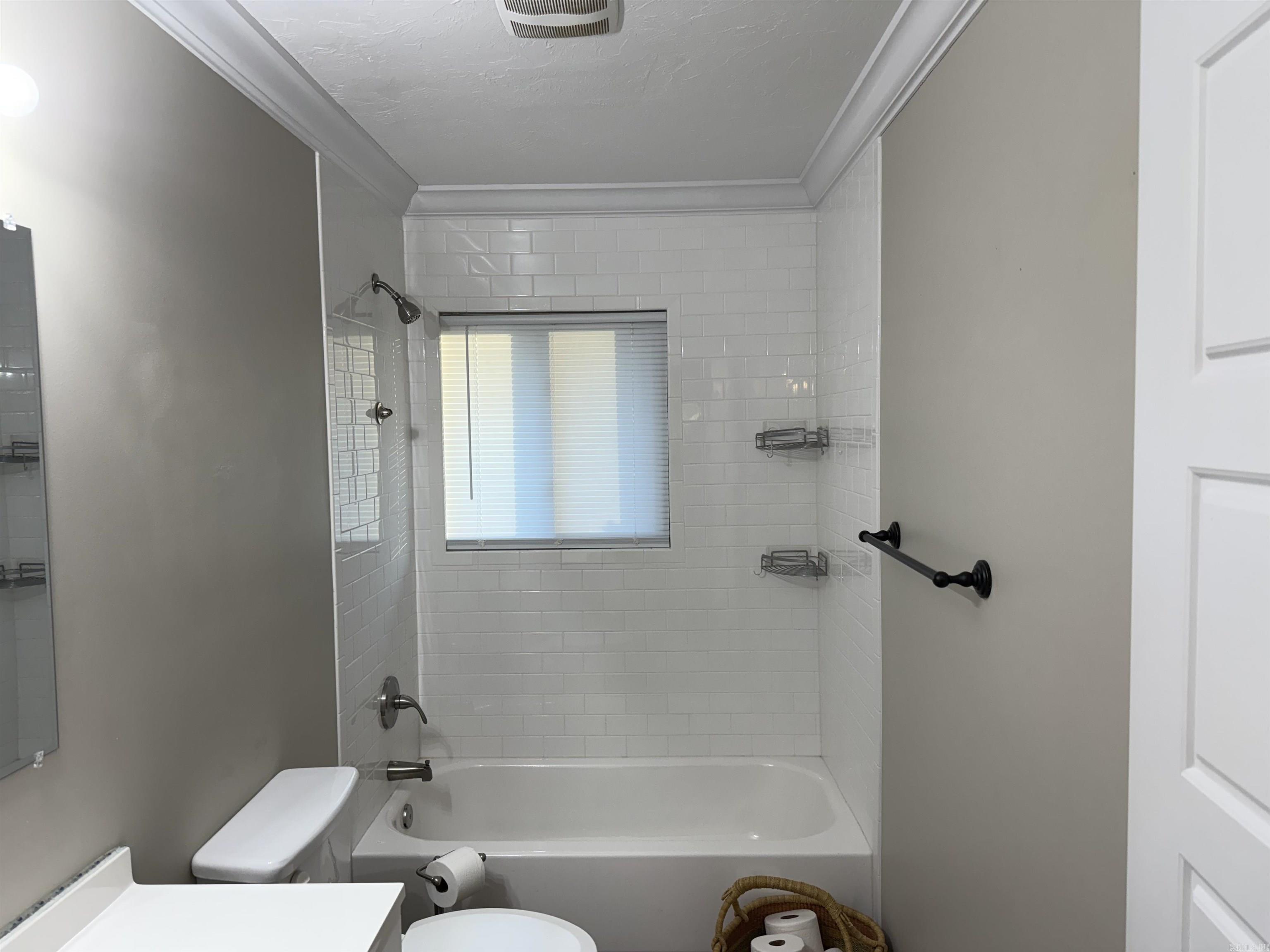 931 W North Piggott, AR 72454