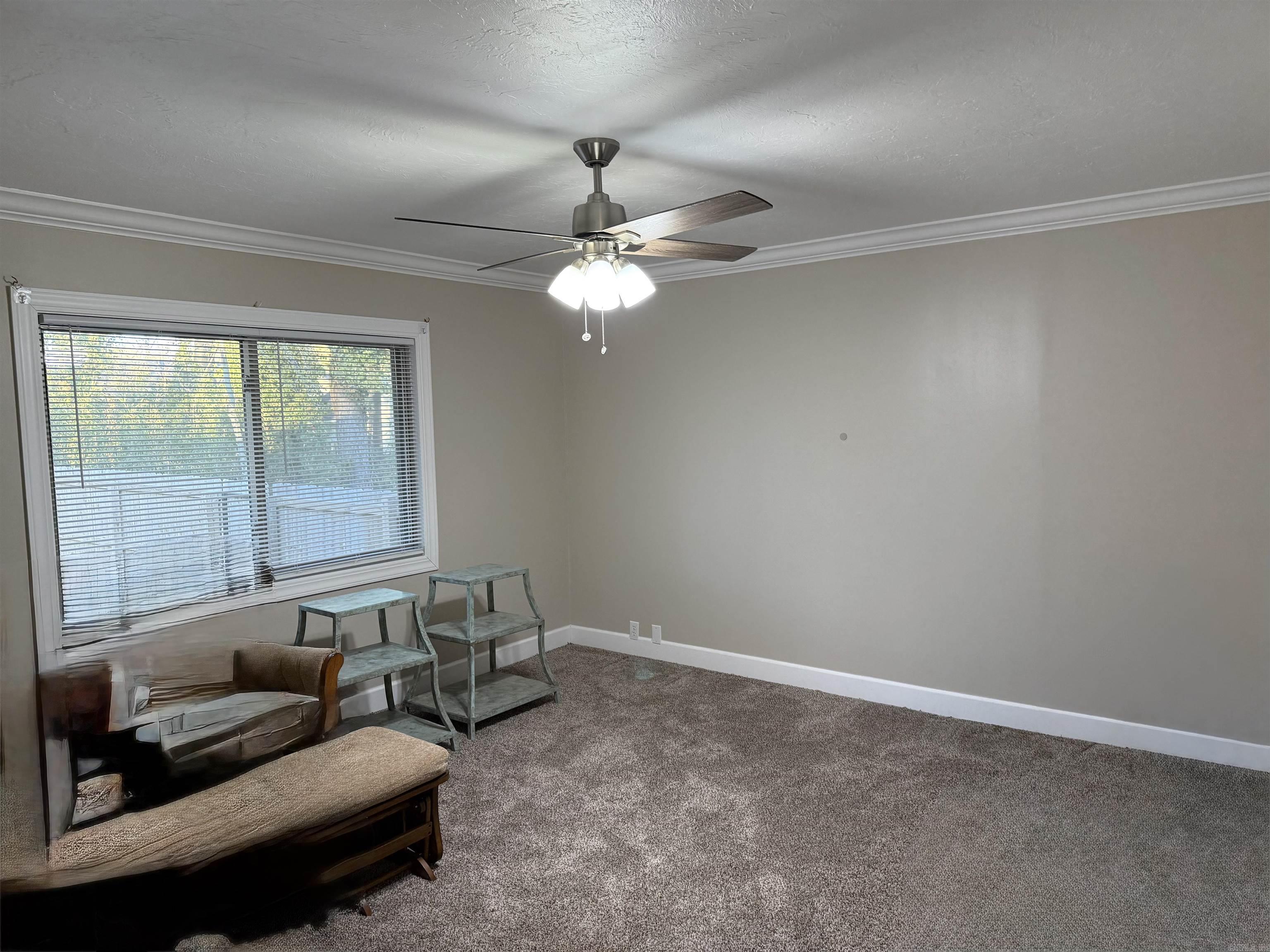 931 W North Piggott, AR 72454