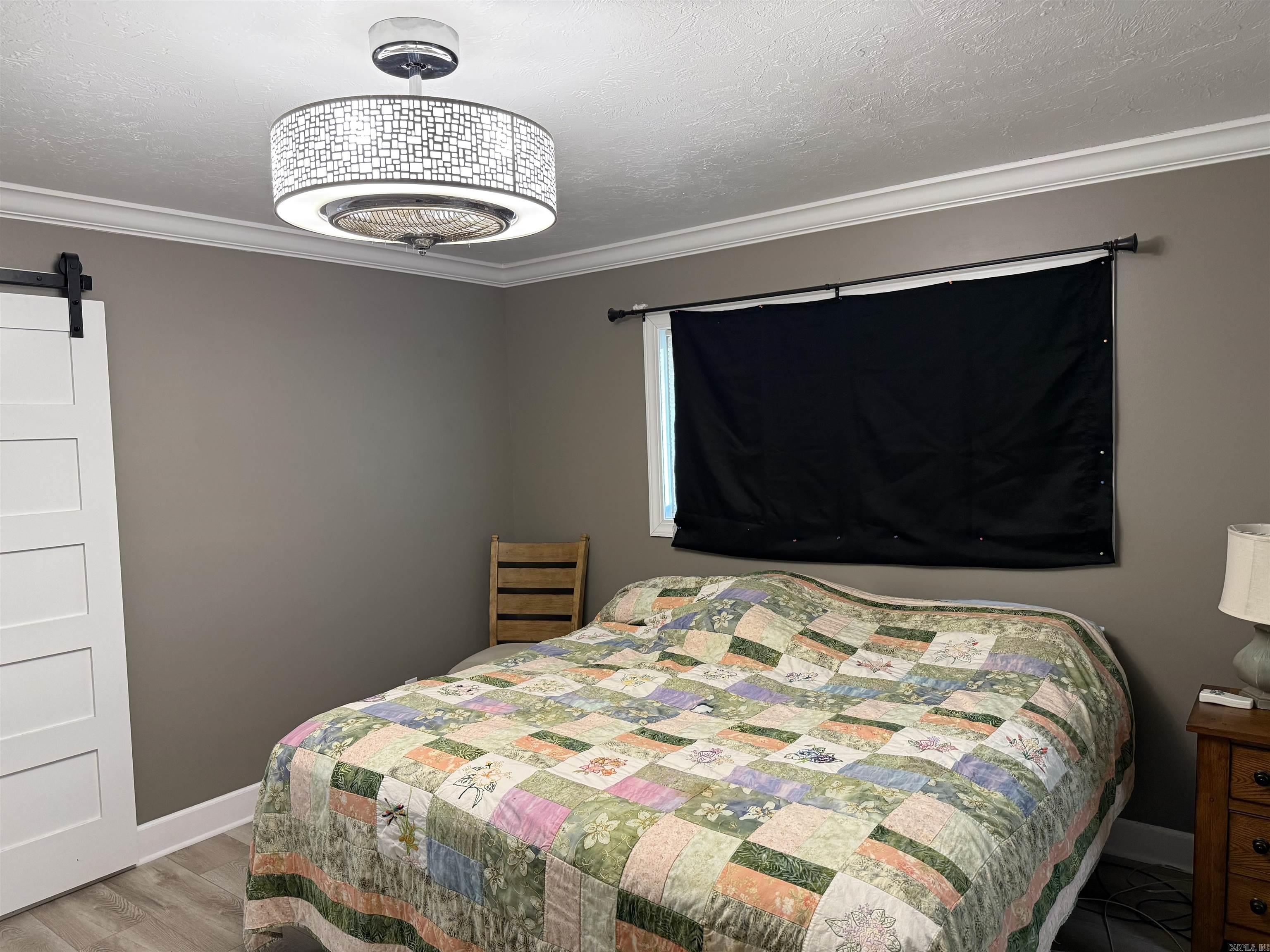 931 W North Piggott, AR 72454