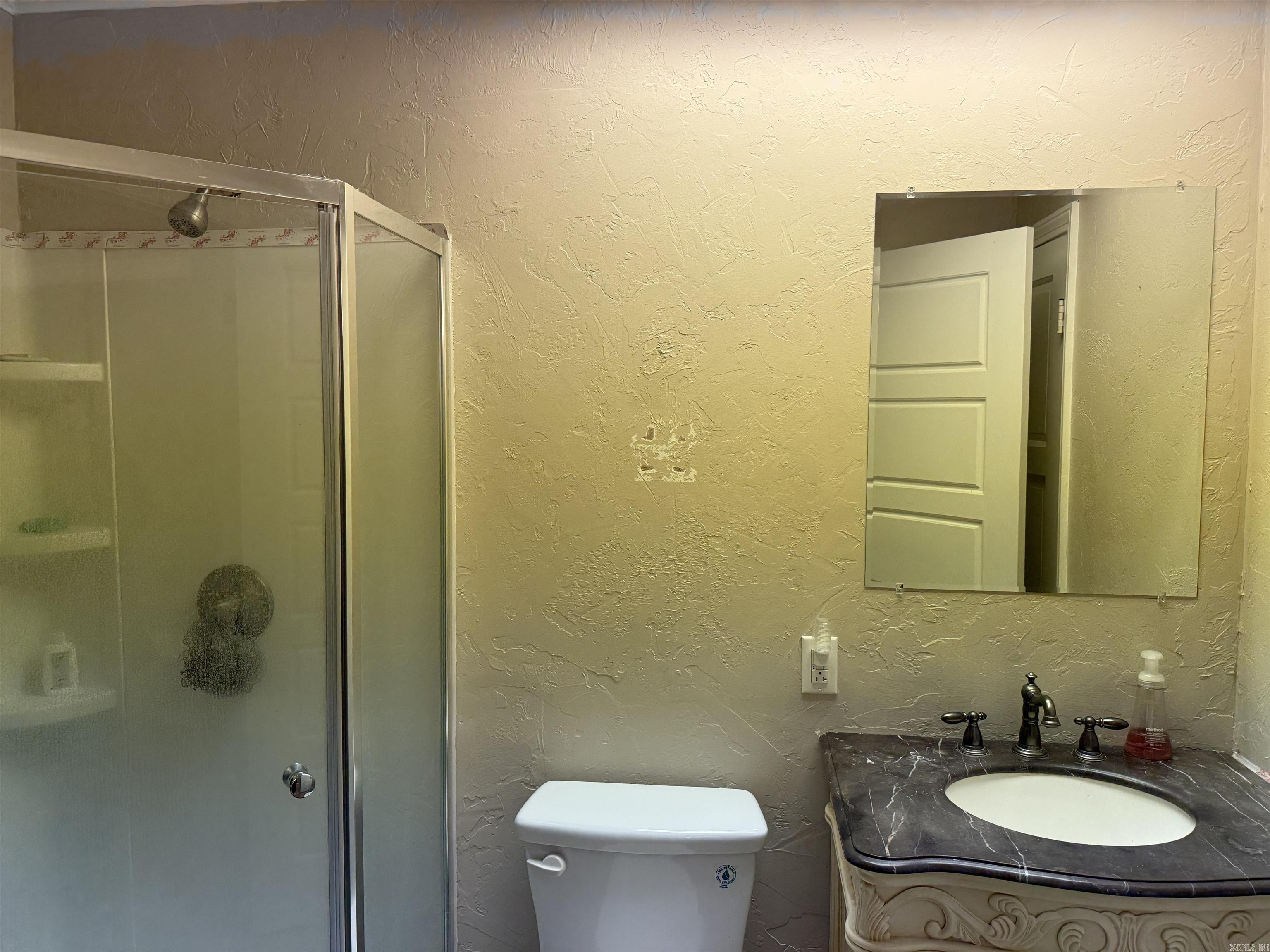 931 W North Piggott, AR 72454