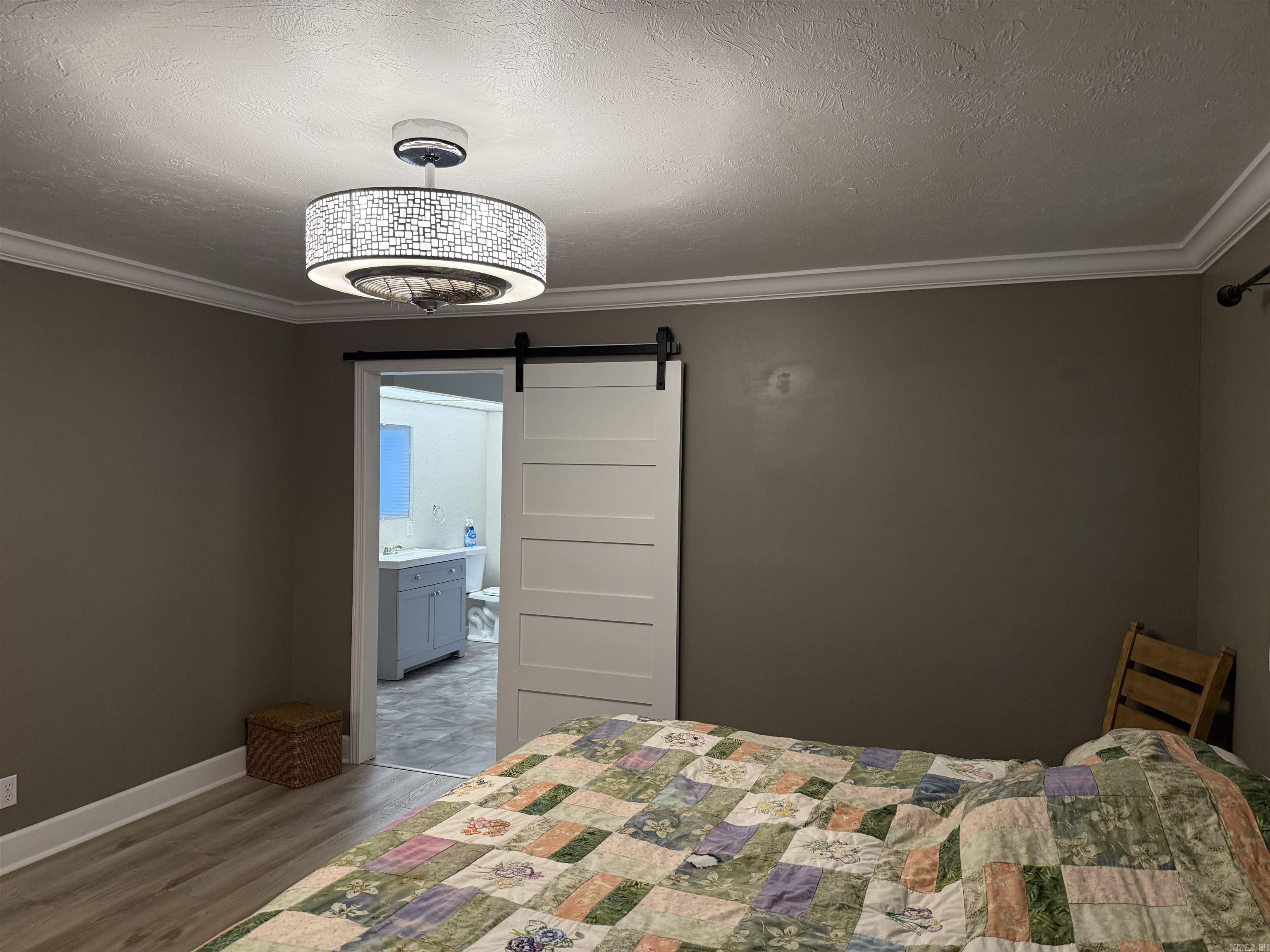 931 W North Piggott, AR 72454