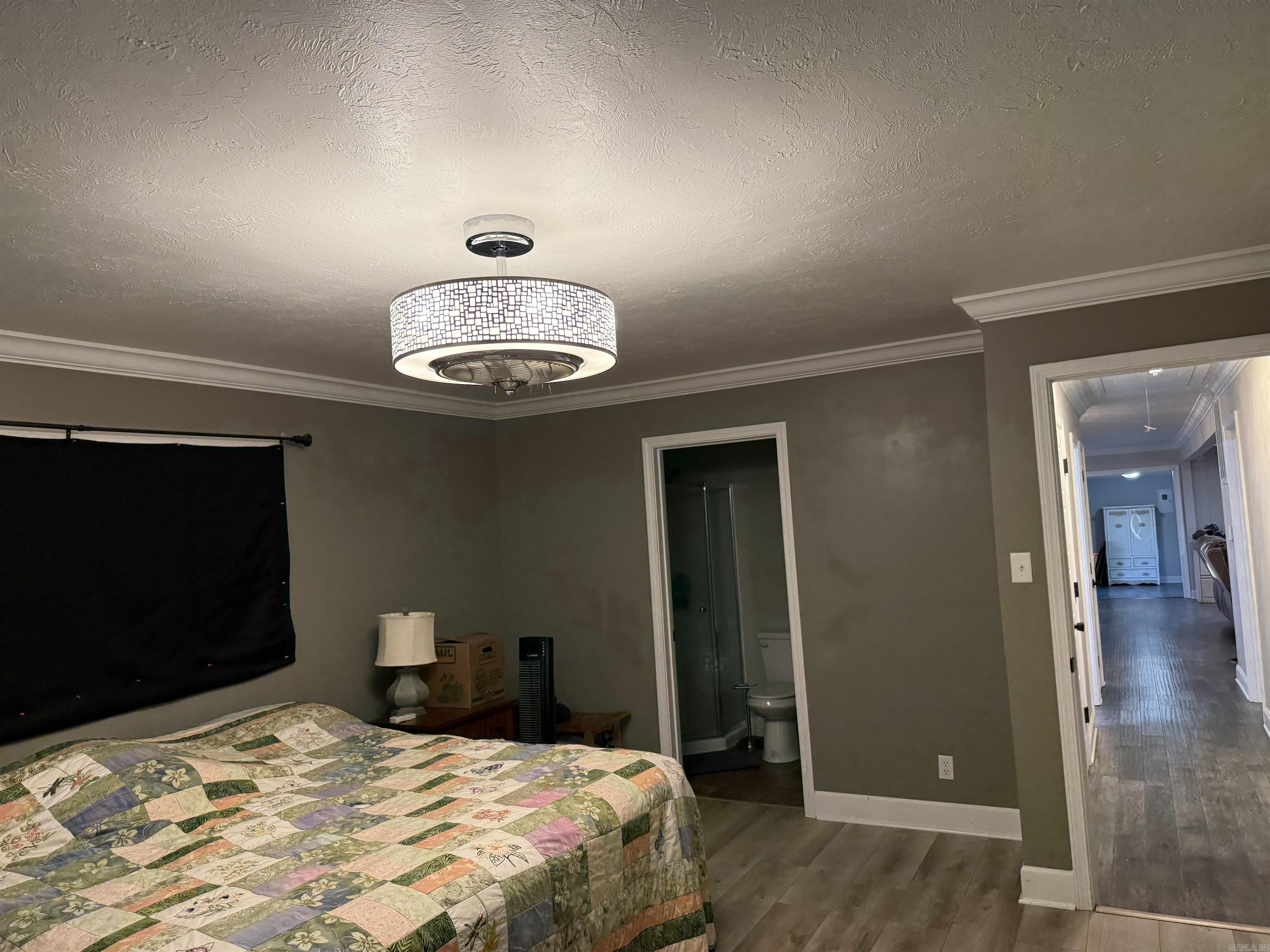 931 W North Piggott, AR 72454