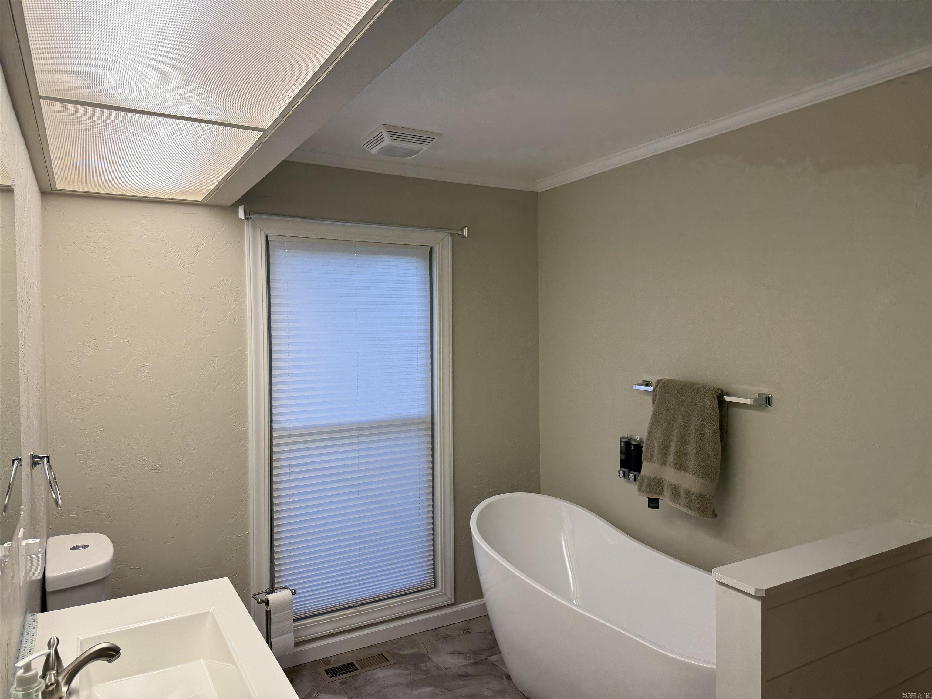 931 W North Piggott, AR 72454