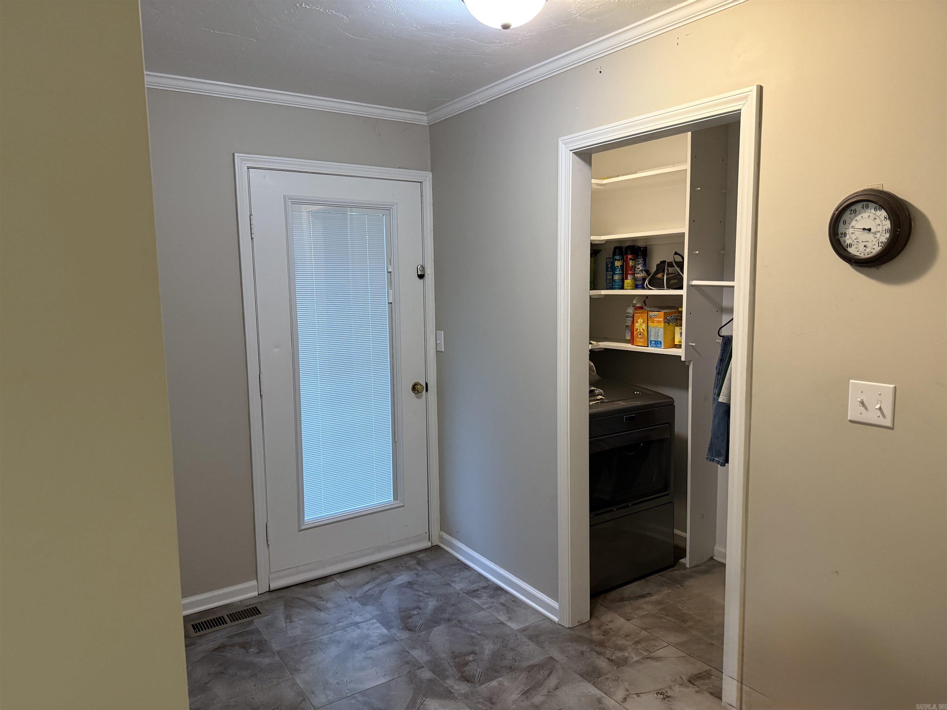 931 W North Piggott, AR 72454