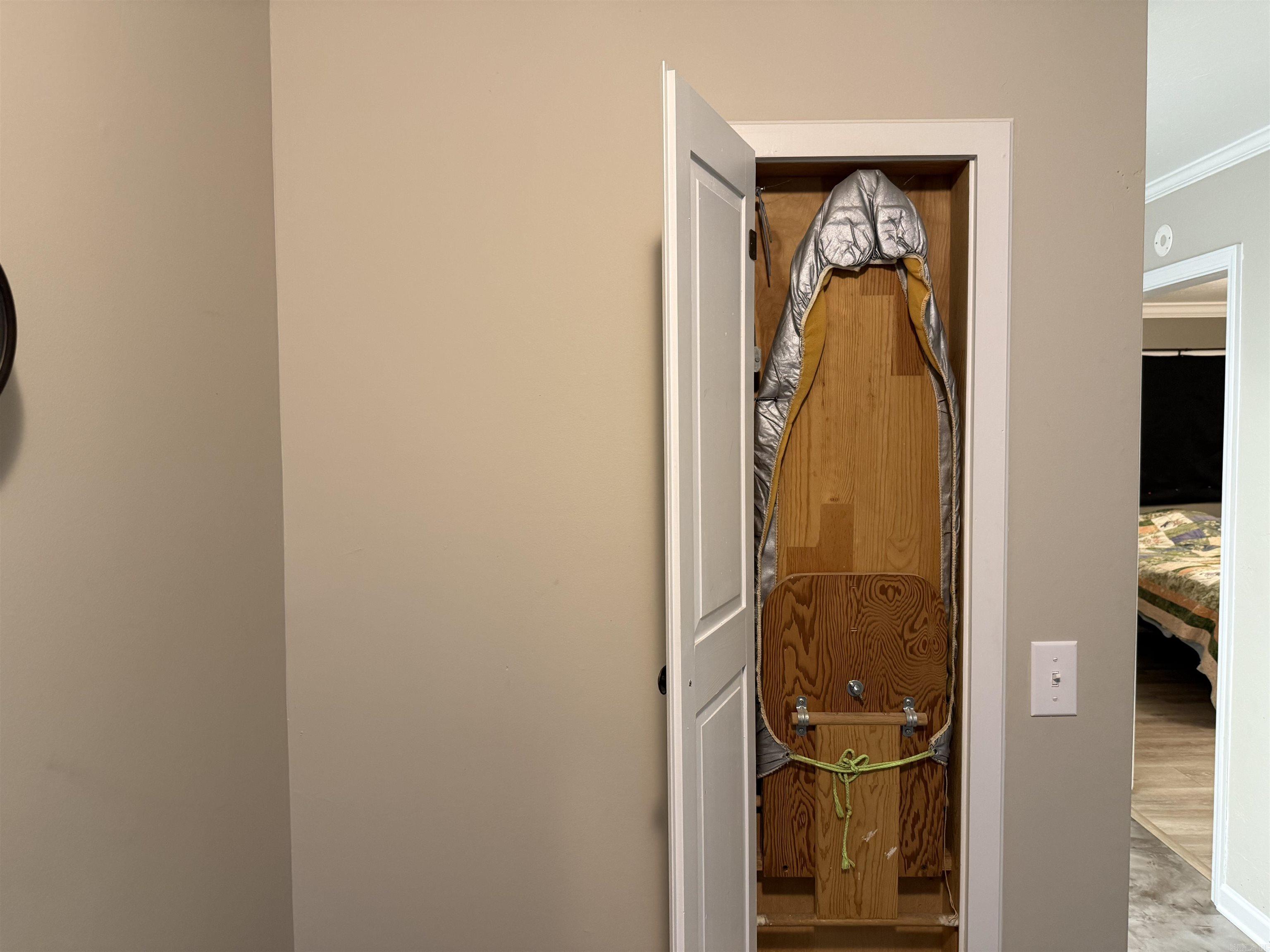 931 W North Piggott, AR 72454