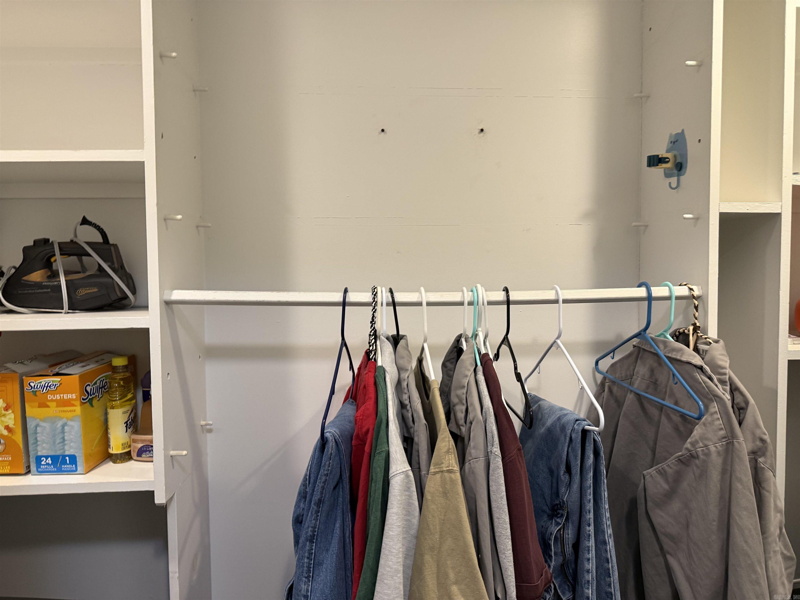 931 W North Piggott, AR 72454