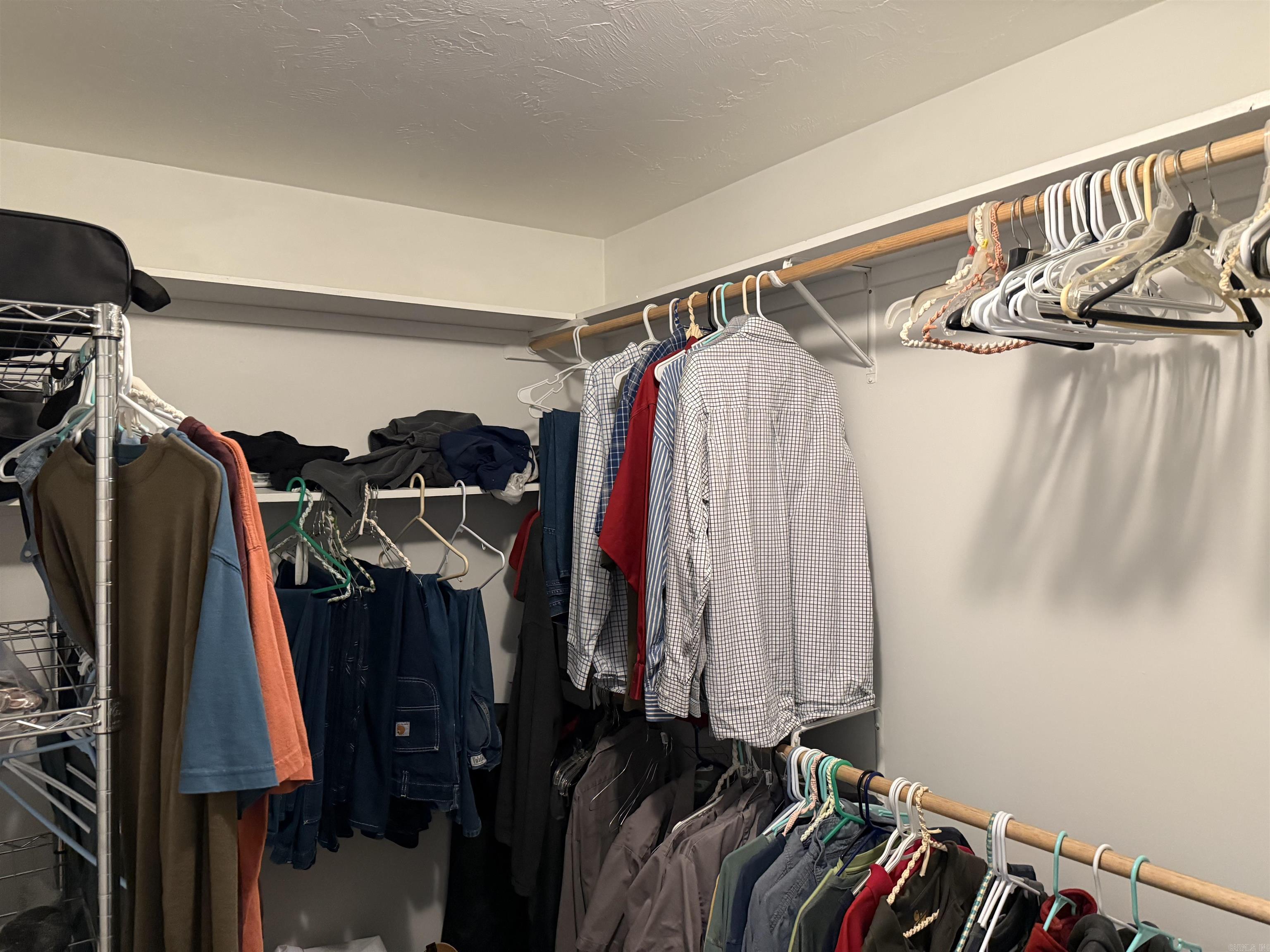 931 W North Piggott, AR 72454