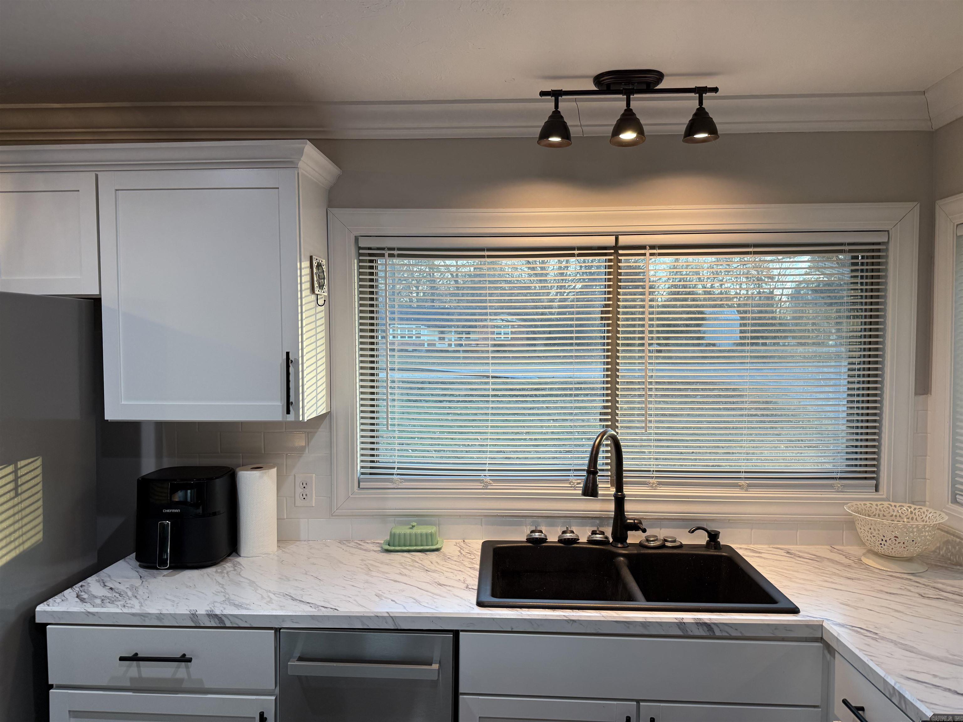 931 W North Piggott, AR 72454