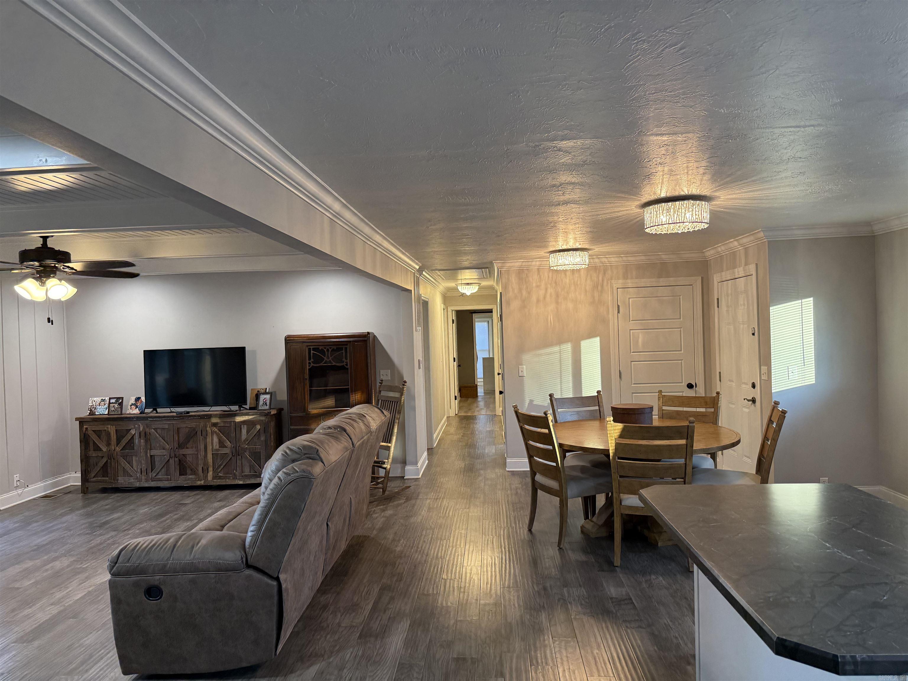 931 W North Piggott, AR 72454