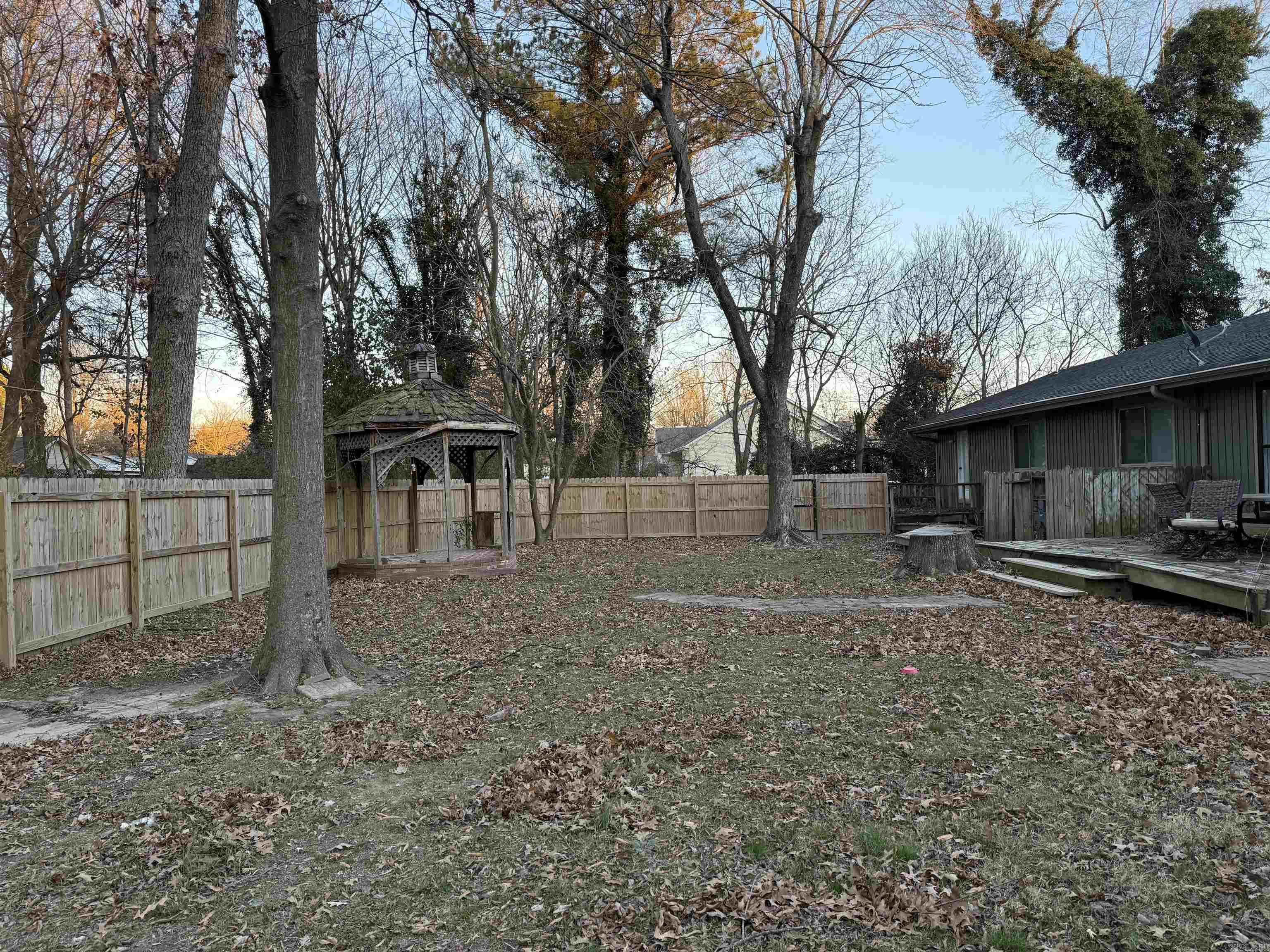 931 W North Piggott, AR 72454