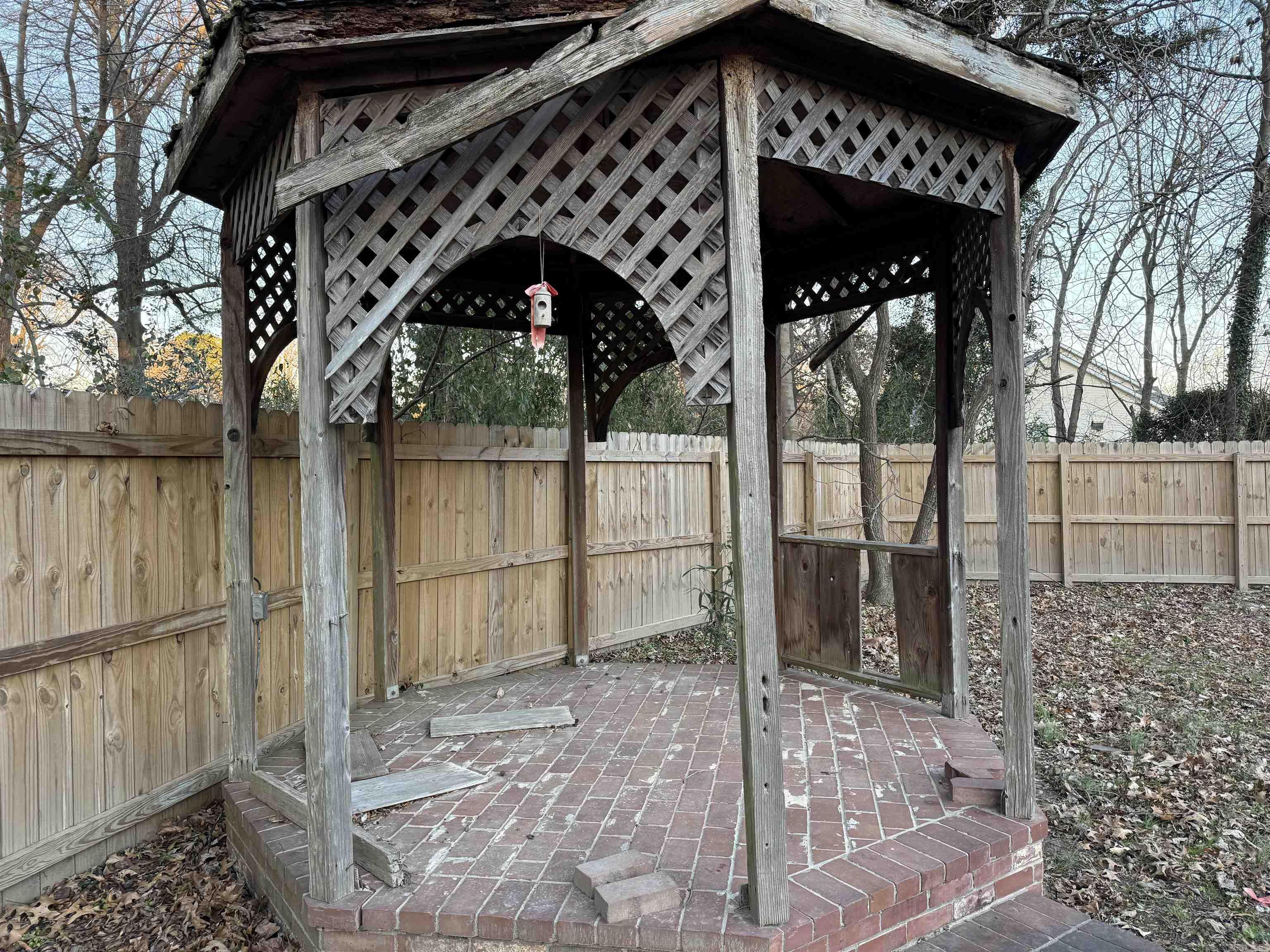 931 W North Piggott, AR 72454