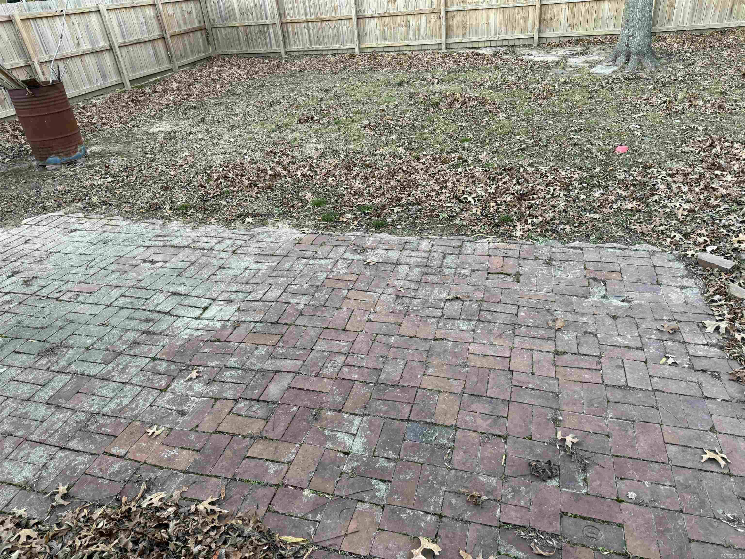 931 W North Piggott, AR 72454