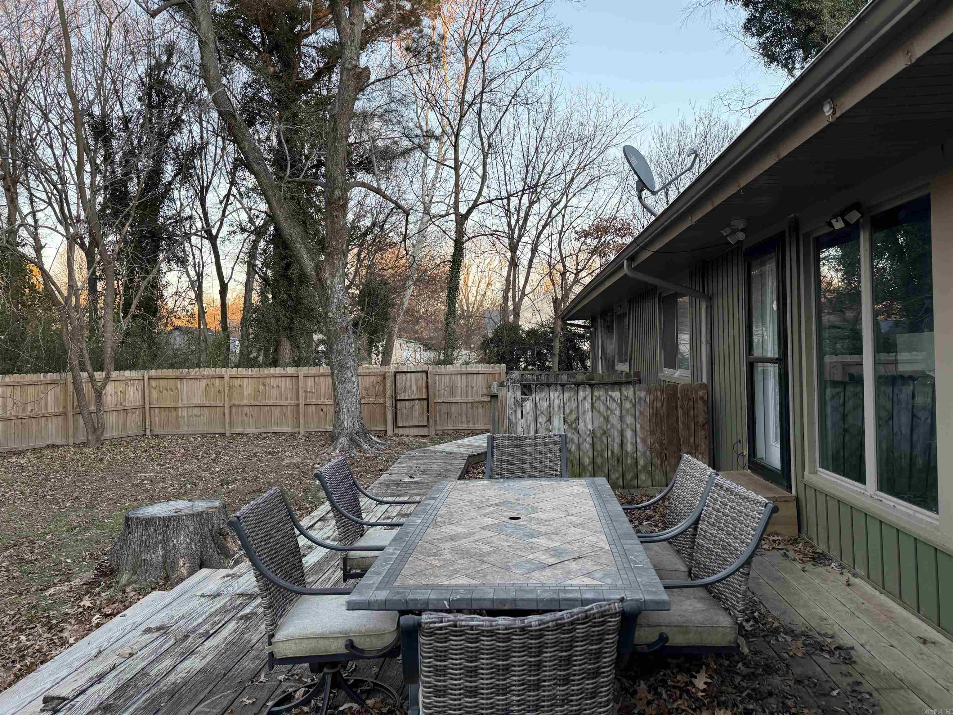 931 W North Piggott, AR 72454