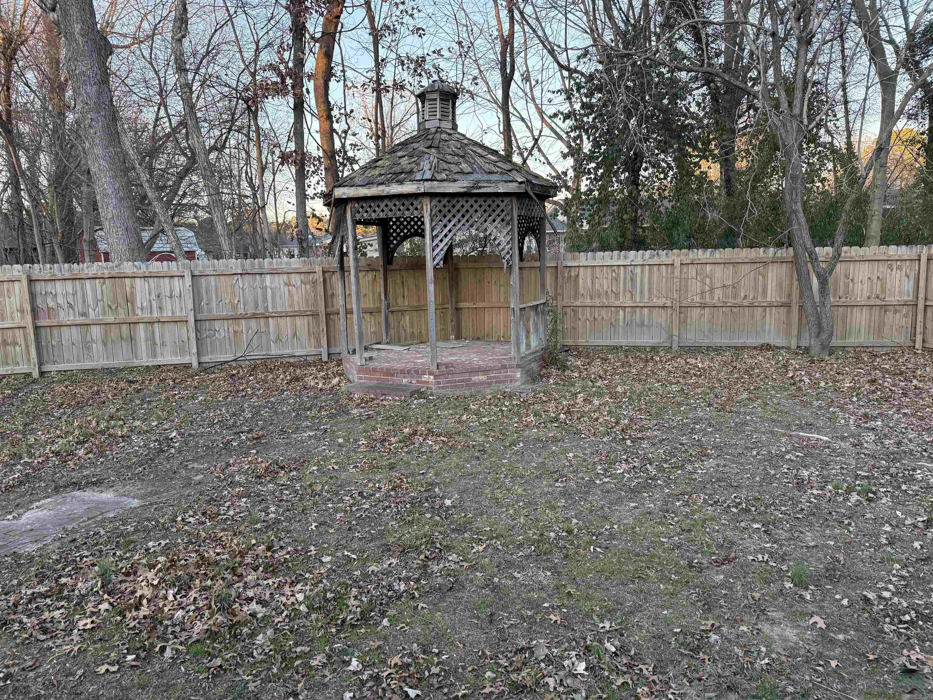 931 W North Piggott, AR 72454