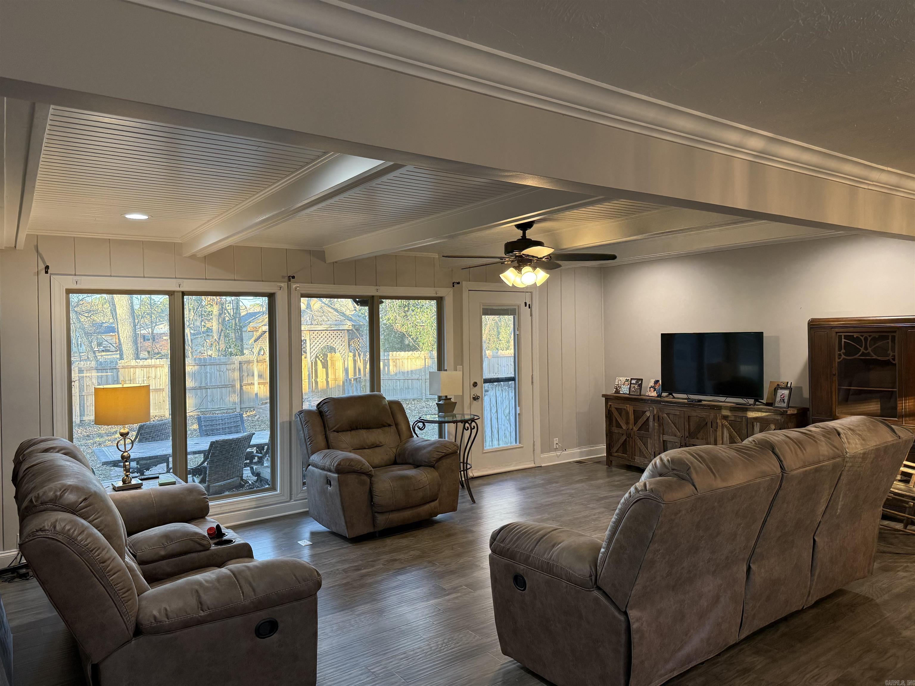 931 W North Piggott, AR 72454