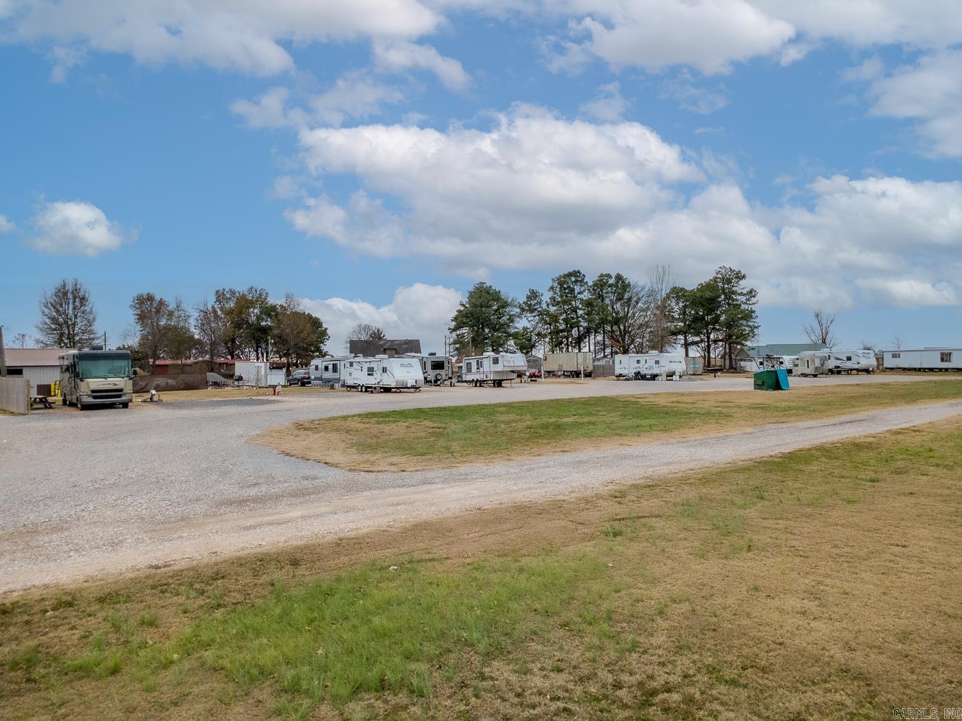 2655 W State Highway 18  Manila, AR