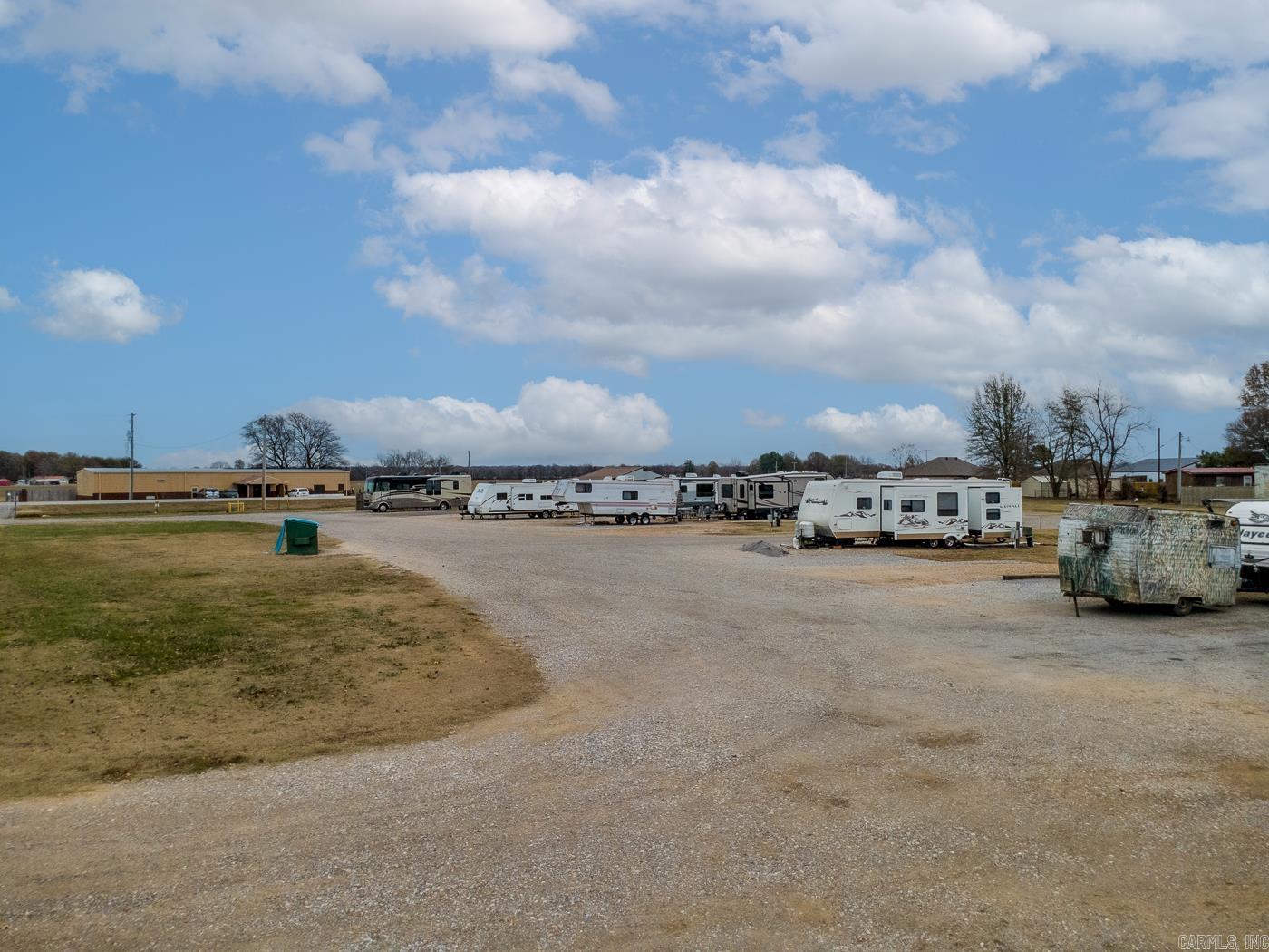 2655 W State Highway 18  Manila, AR