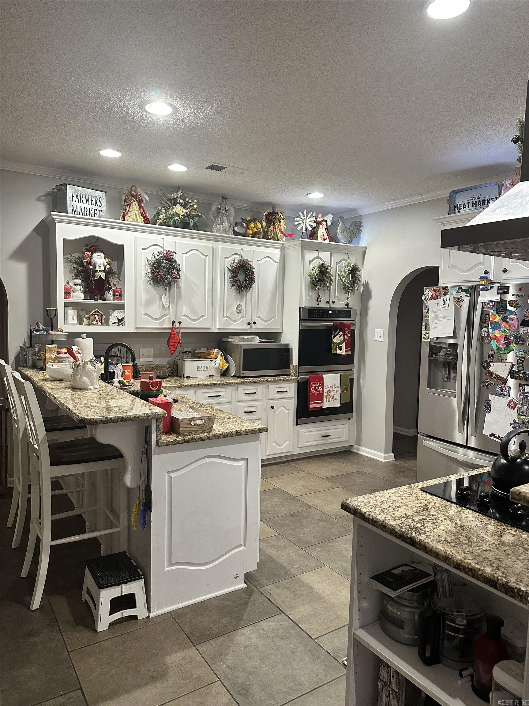 104 Meritt Cove Cove Marion, AR 72364