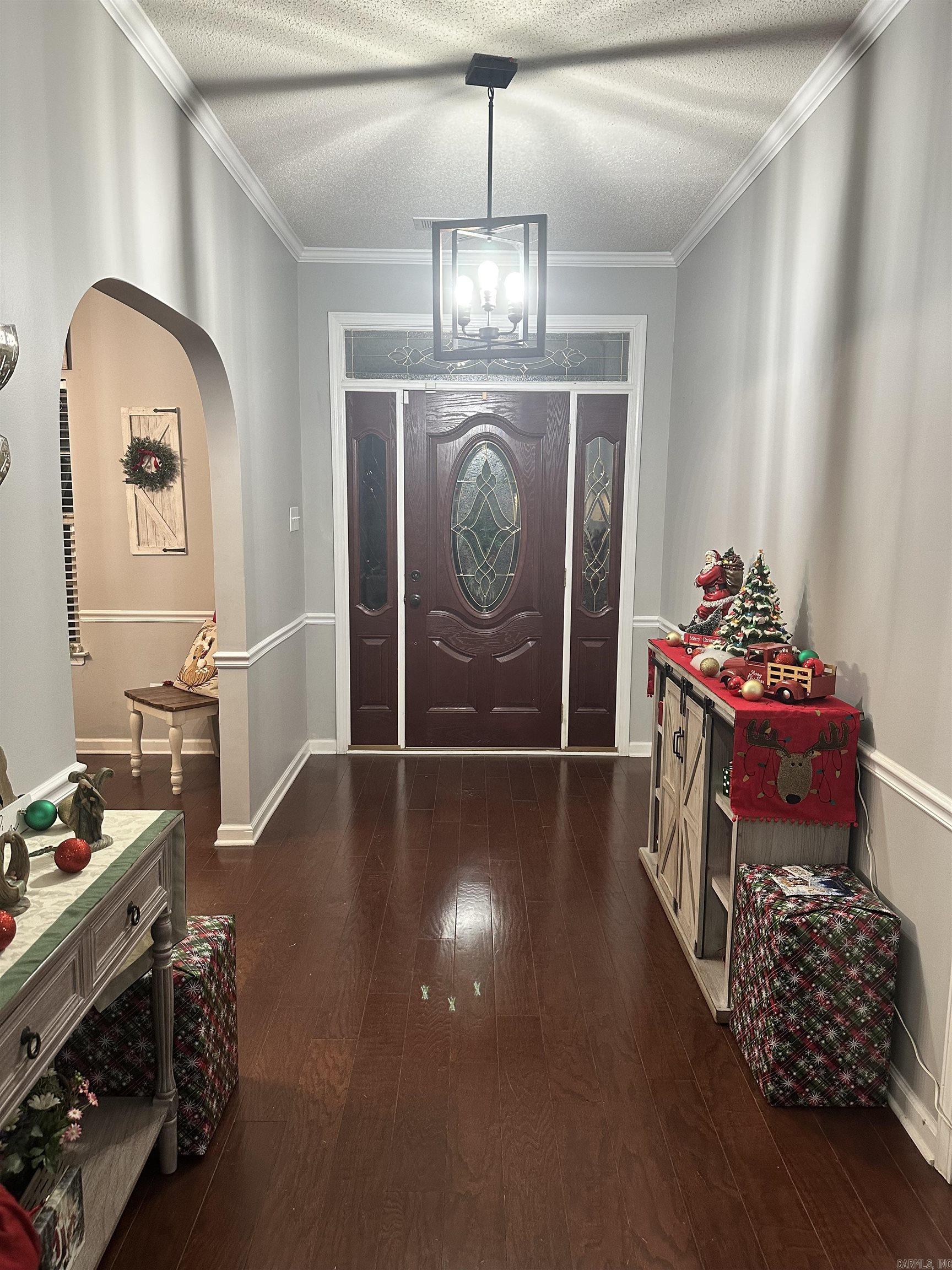 104 Meritt Cove Cove Marion, AR 72364