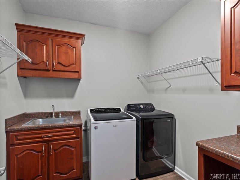 104 Meritt Cove Cove Marion, AR 72364