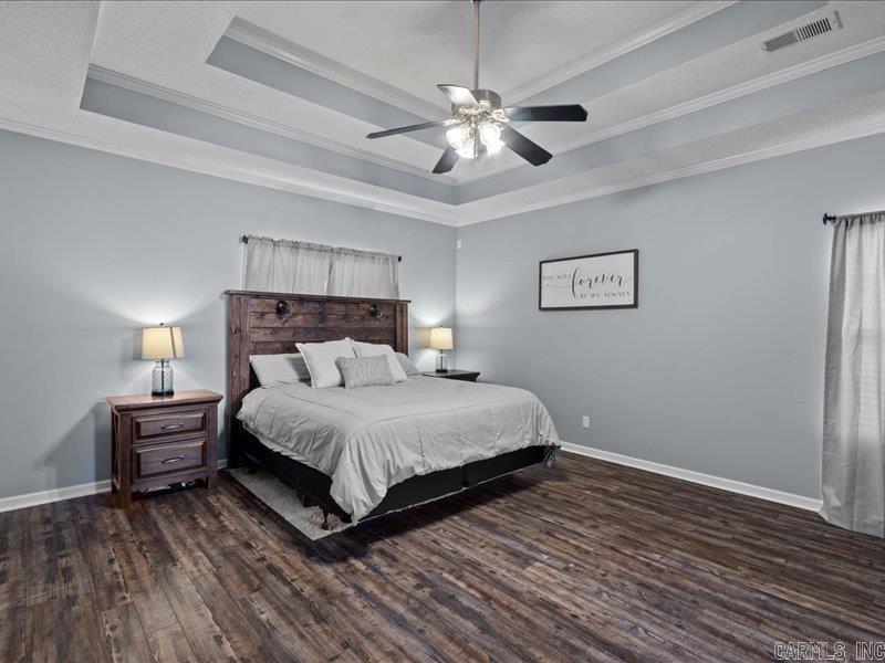 104 Meritt Cove Cove Marion, AR 72364