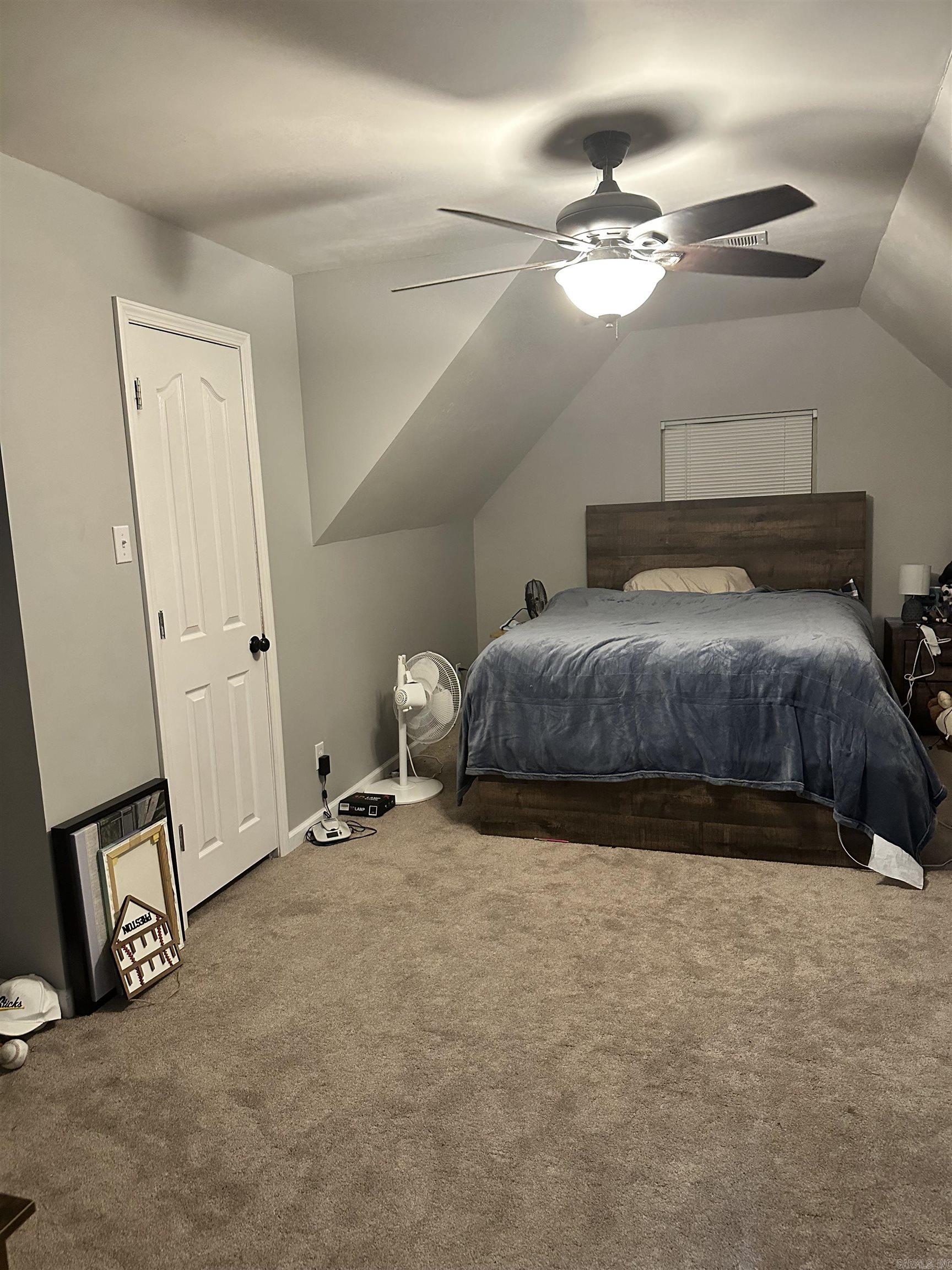 104 Meritt Cove Cove Marion, AR 72364