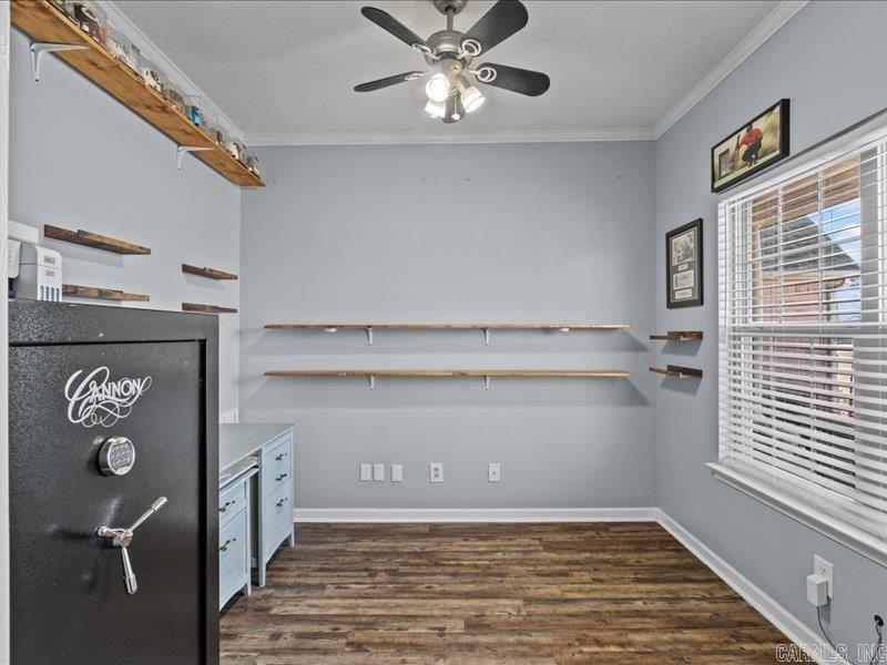 104 Meritt Cove Cove Marion, AR 72364